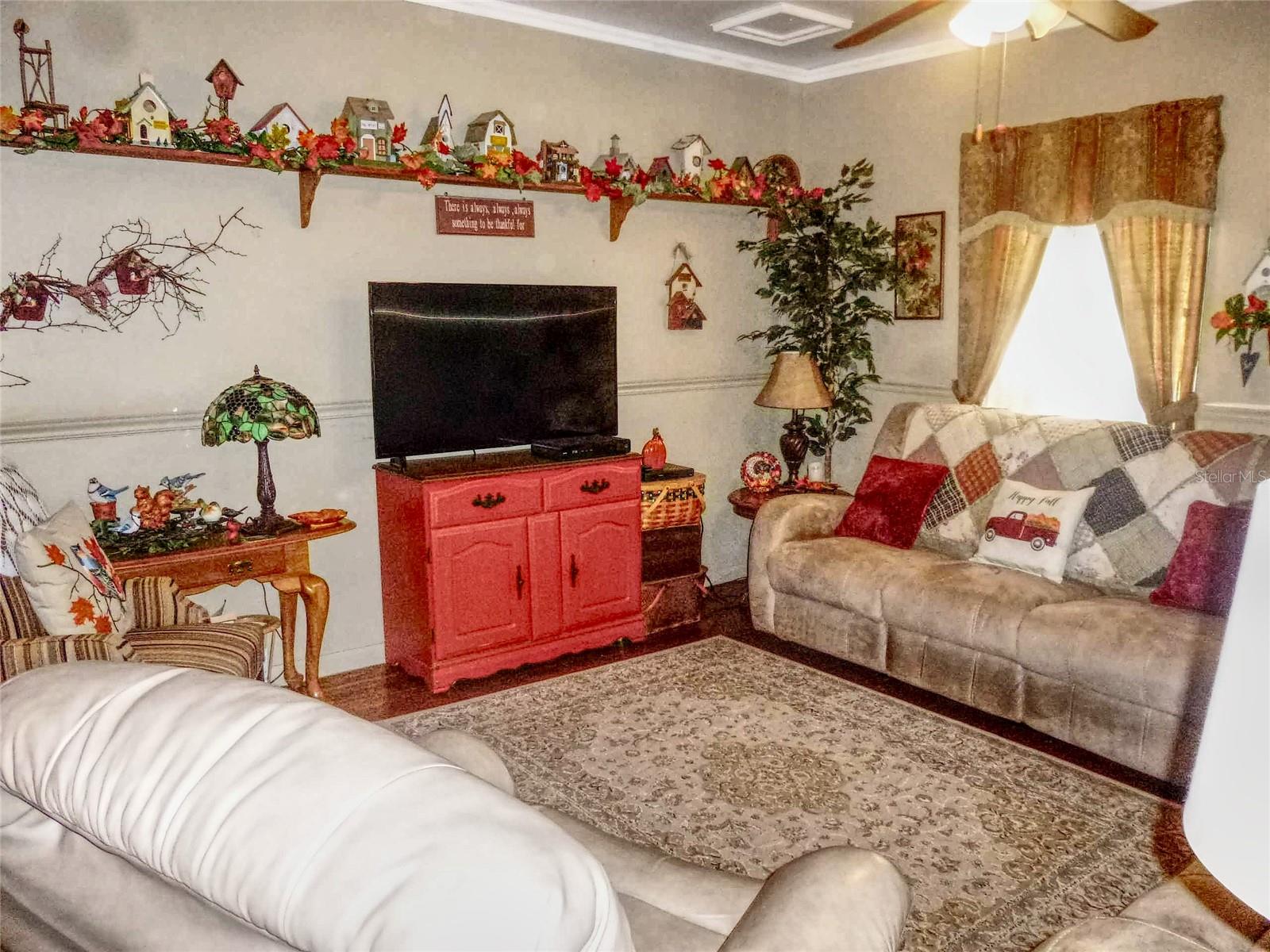 280 OVEROCKER CIR, FROSTPROOF, FL, 33843