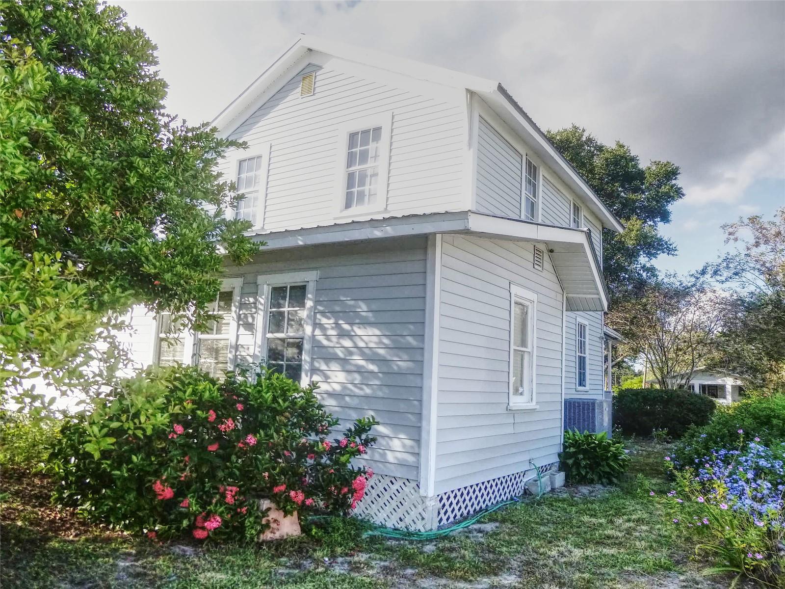 280 OVEROCKER CIR, FROSTPROOF, FL, 33843