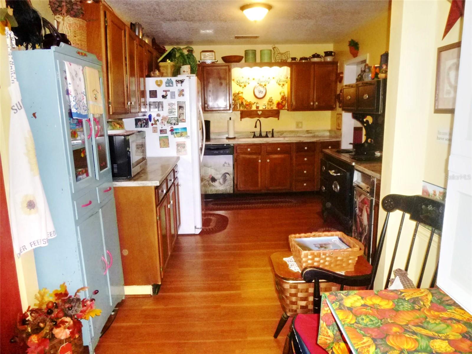 280 OVEROCKER CIR, FROSTPROOF, FL, 33843