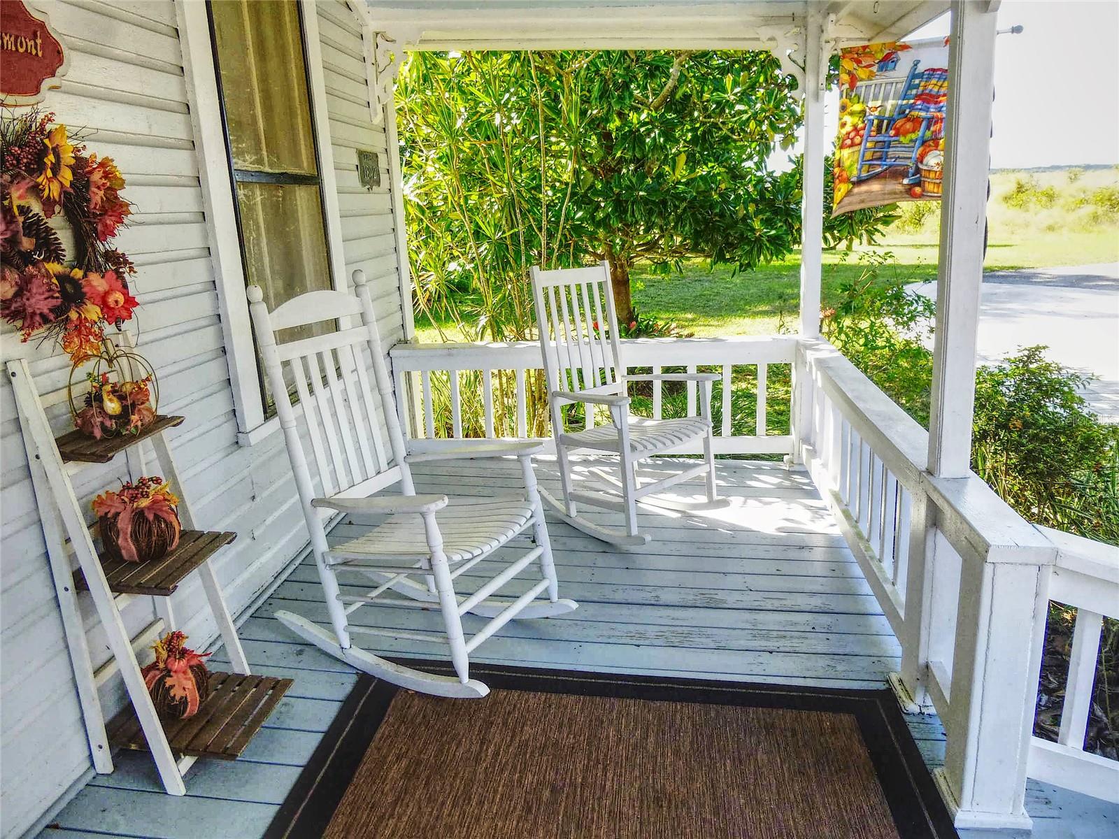 280 OVEROCKER CIR, FROSTPROOF, FL, 33843