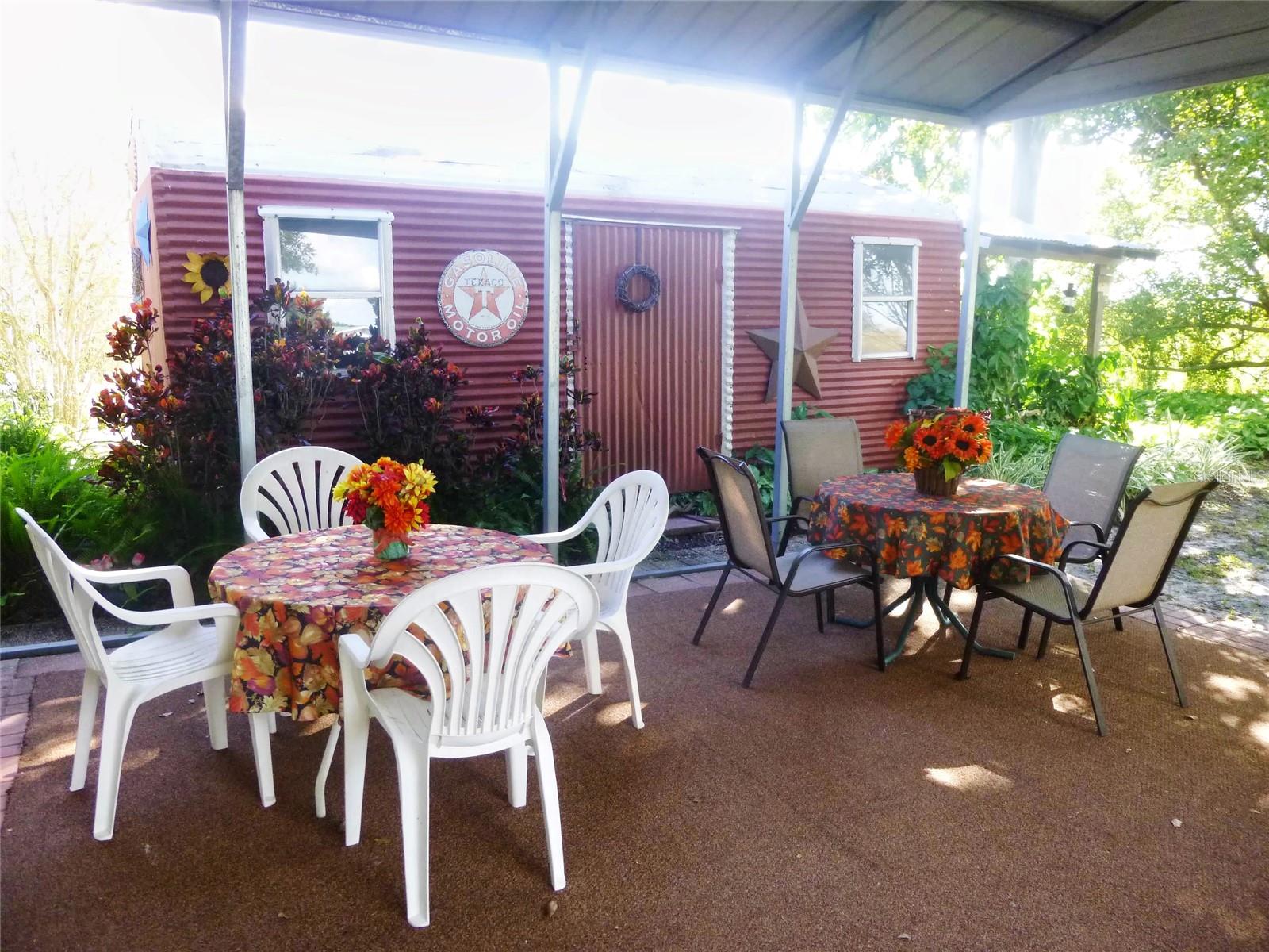 280 OVEROCKER CIR, FROSTPROOF, FL, 33843