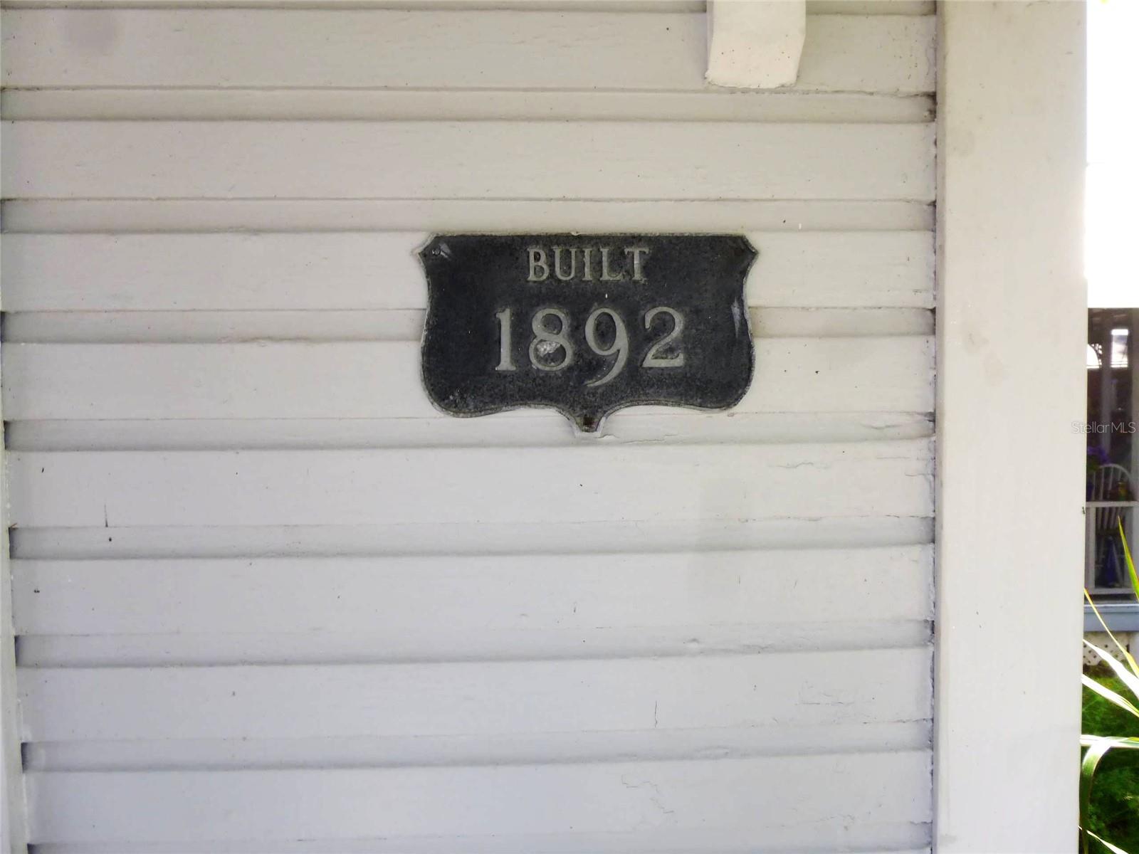 280 OVEROCKER CIR, FROSTPROOF, FL, 33843