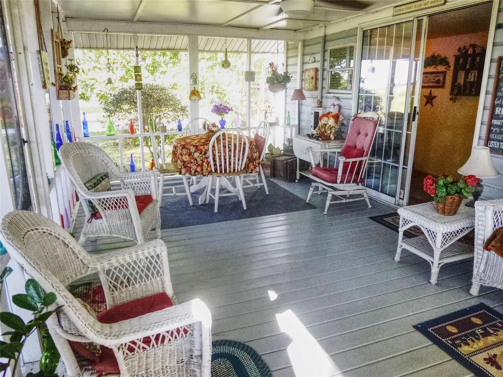 280 OVEROCKER CIR, FROSTPROOF, FL, 33843