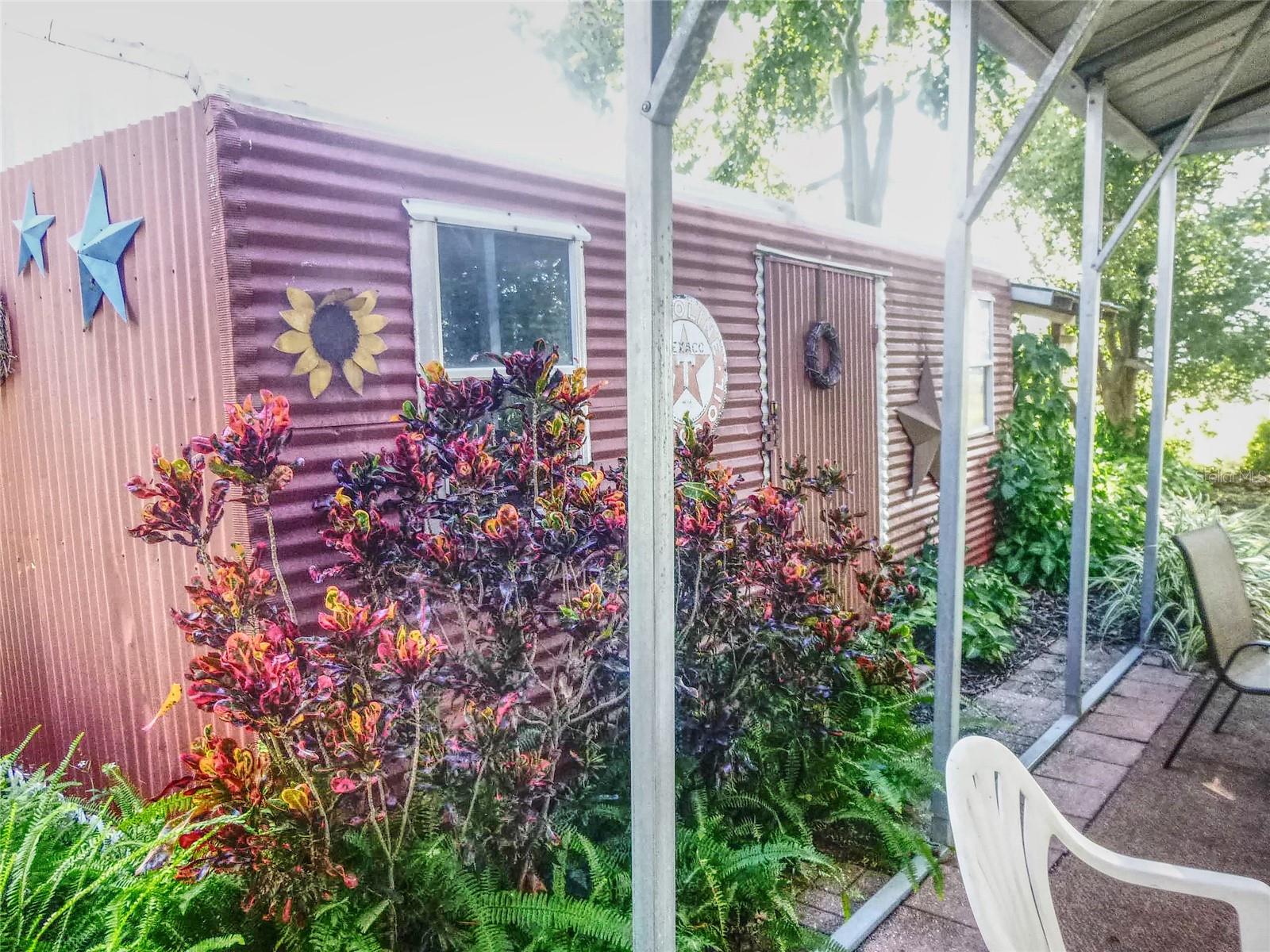 280 OVEROCKER CIR, FROSTPROOF, FL, 33843