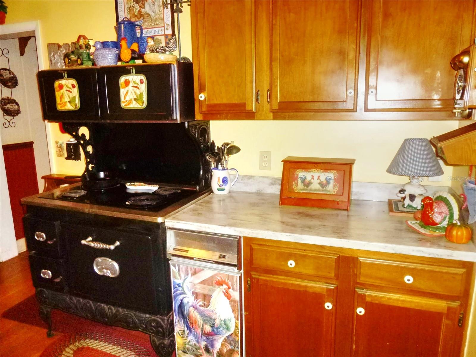 280 OVEROCKER CIR, FROSTPROOF, FL, 33843