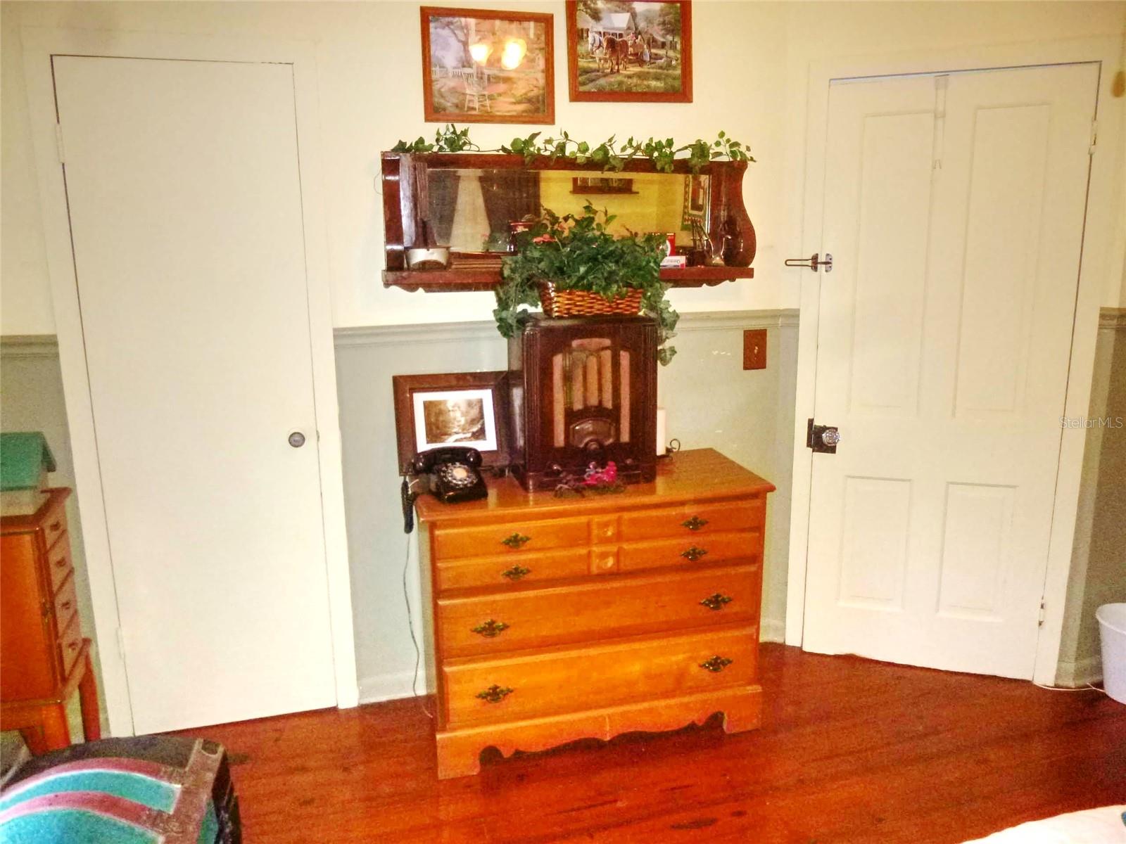 280 OVEROCKER CIR, FROSTPROOF, FL, 33843