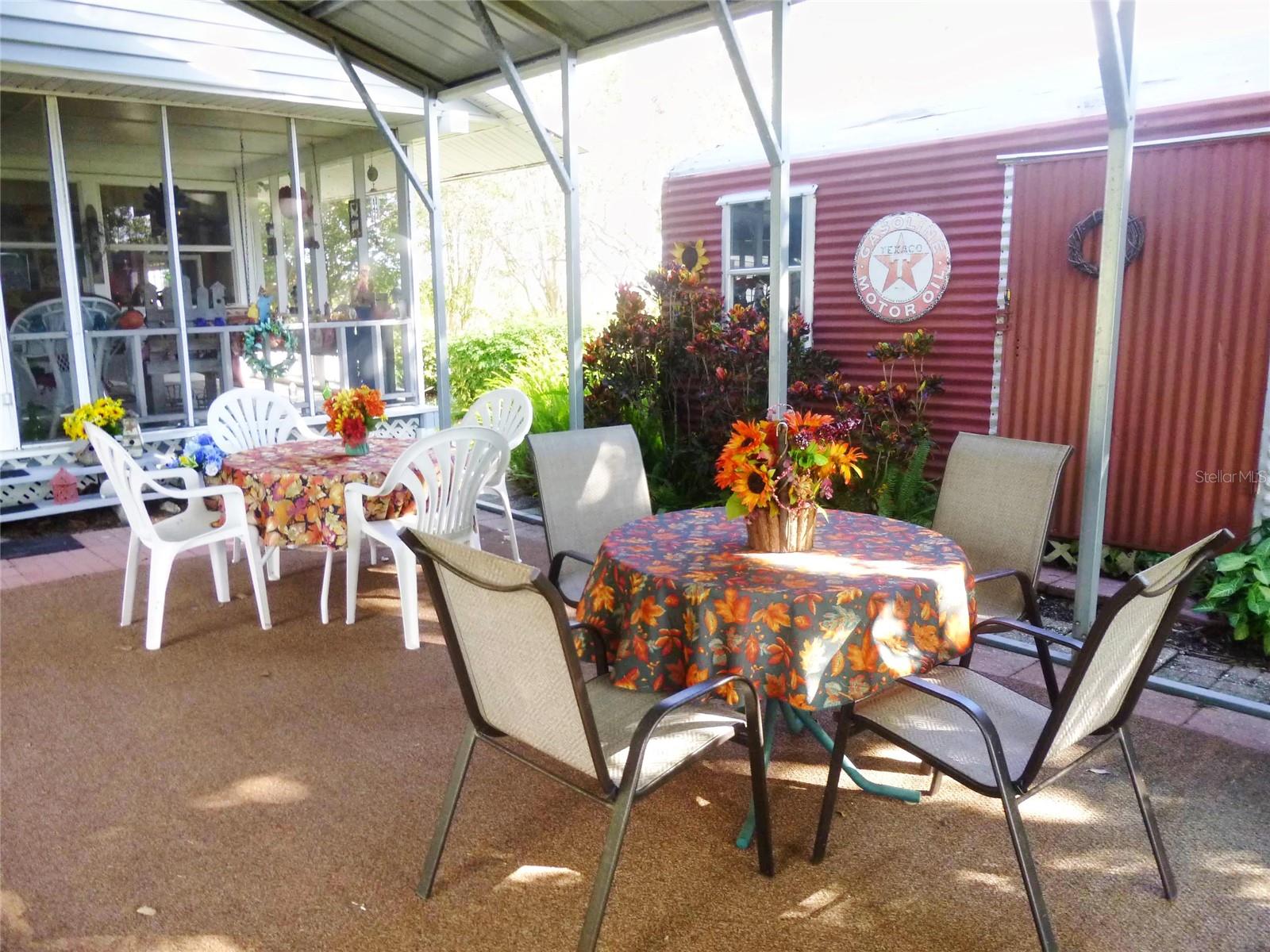 280 OVEROCKER CIR, FROSTPROOF, FL, 33843