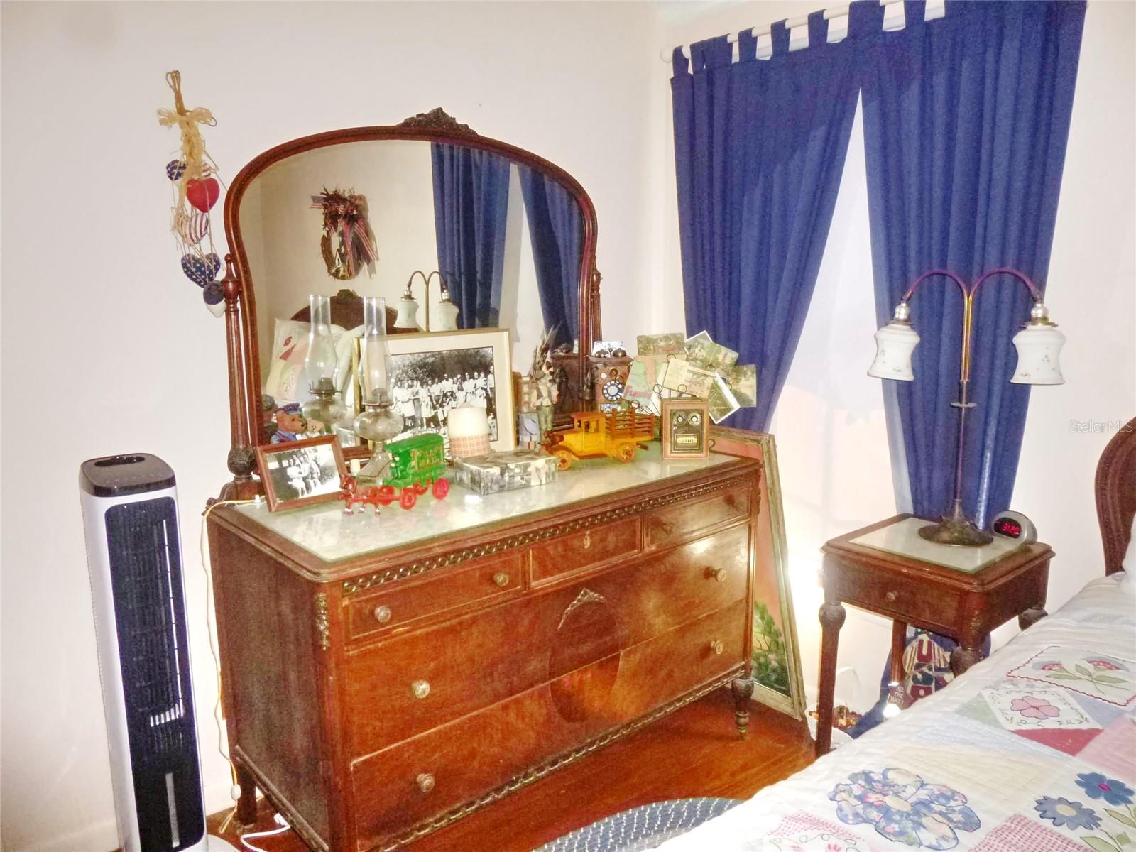 280 OVEROCKER CIR, FROSTPROOF, FL, 33843