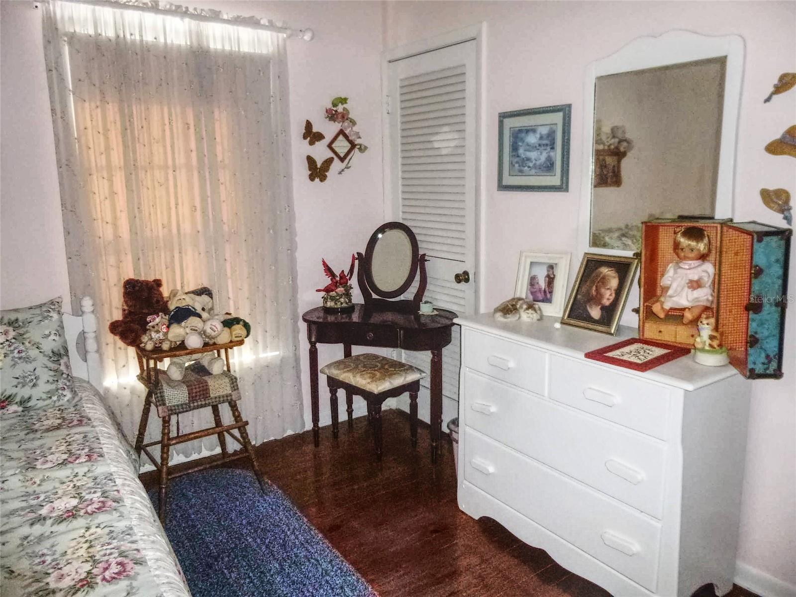 280 OVEROCKER CIR, FROSTPROOF, FL, 33843