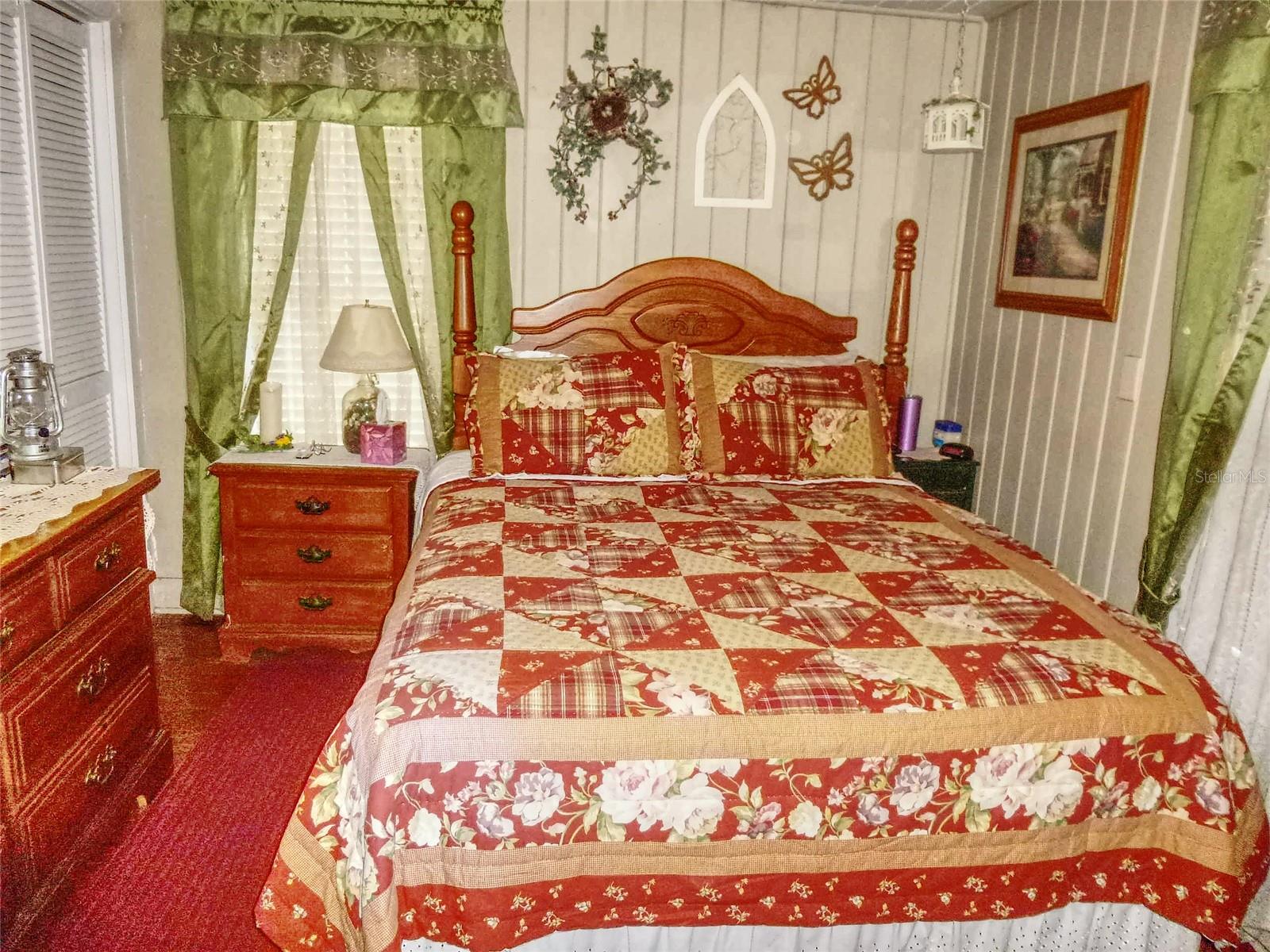 280 OVEROCKER CIR, FROSTPROOF, FL, 33843