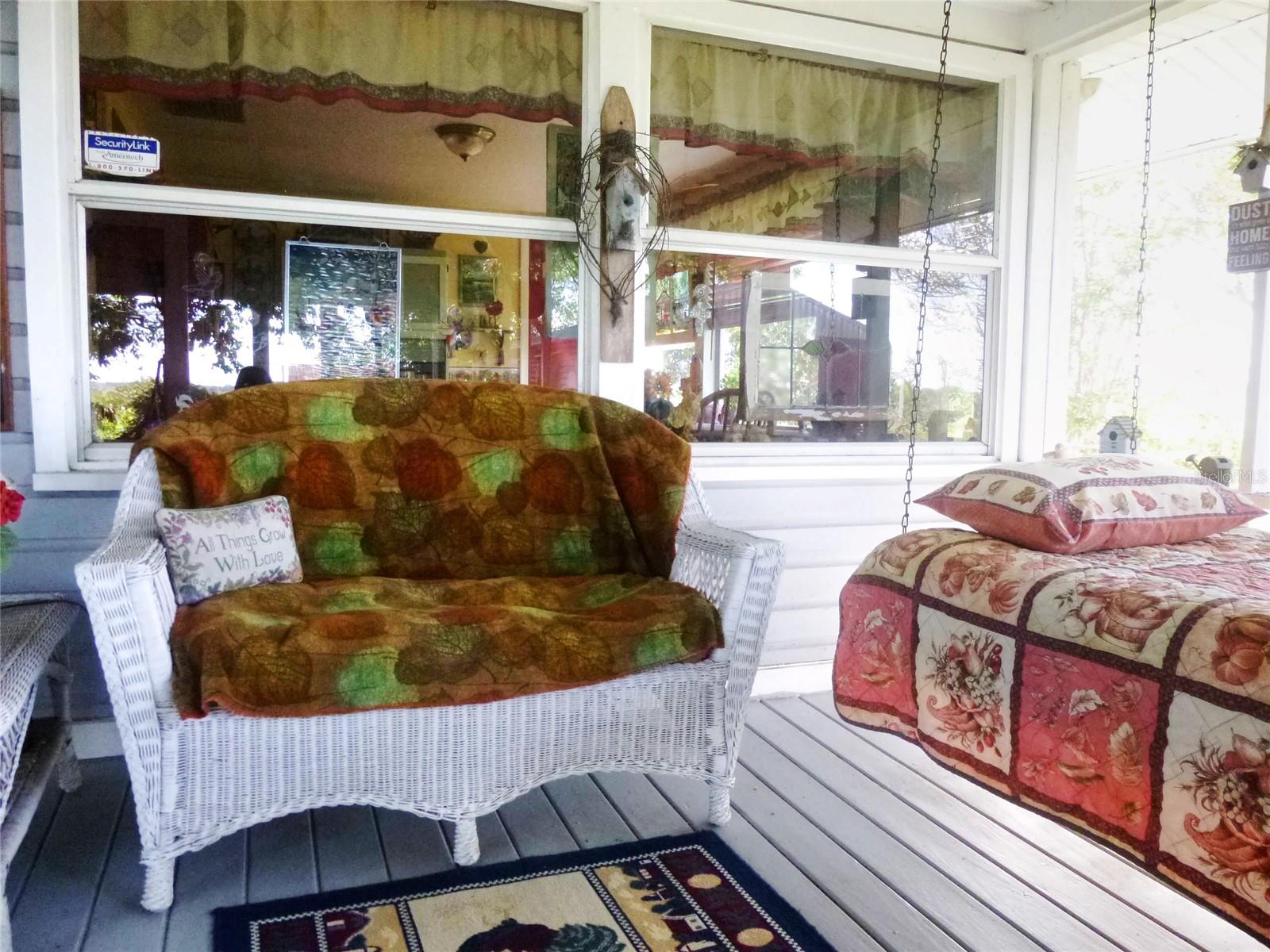 280 OVEROCKER CIR, FROSTPROOF, FL, 33843