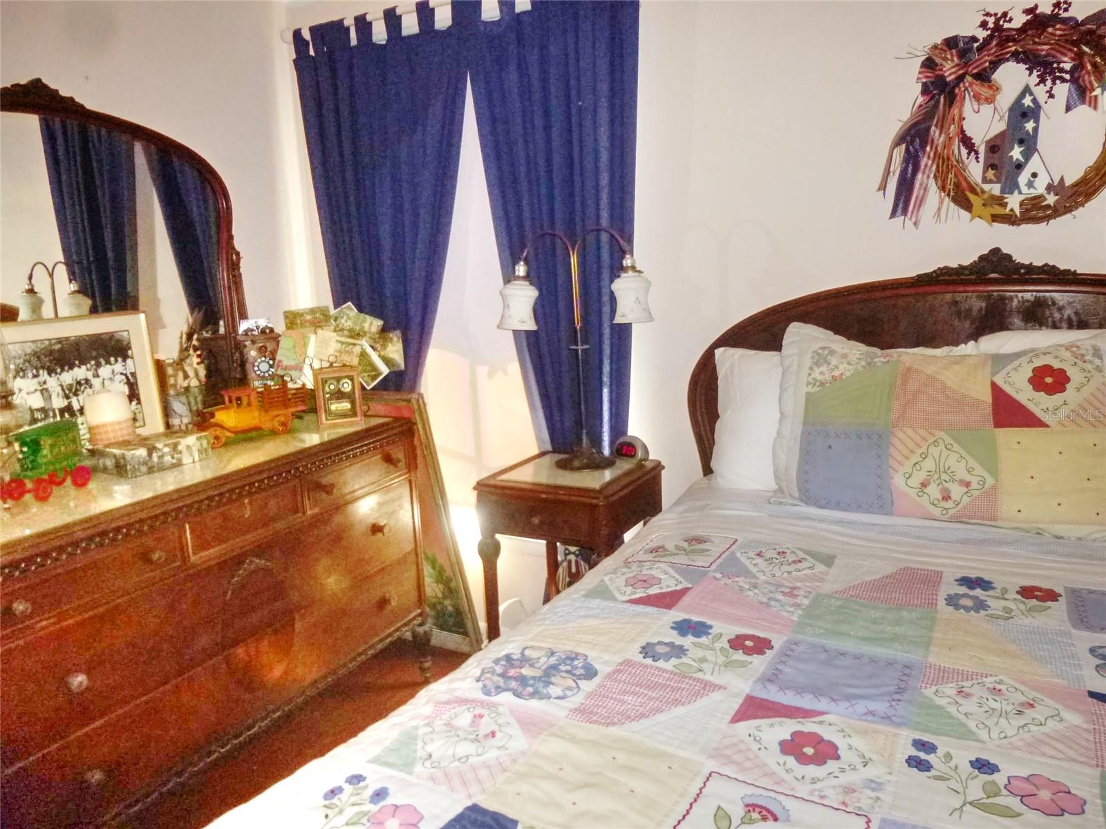 280 OVEROCKER CIR, FROSTPROOF, FL, 33843