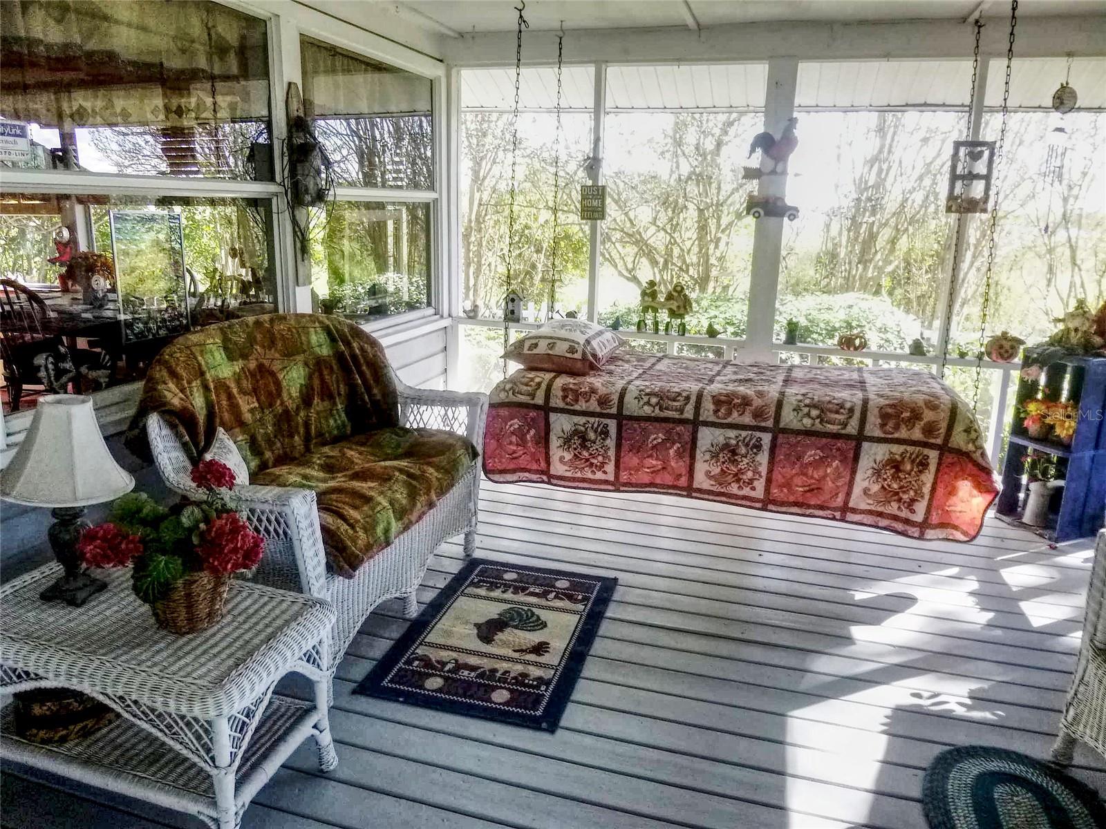 280 OVEROCKER CIR, FROSTPROOF, FL, 33843