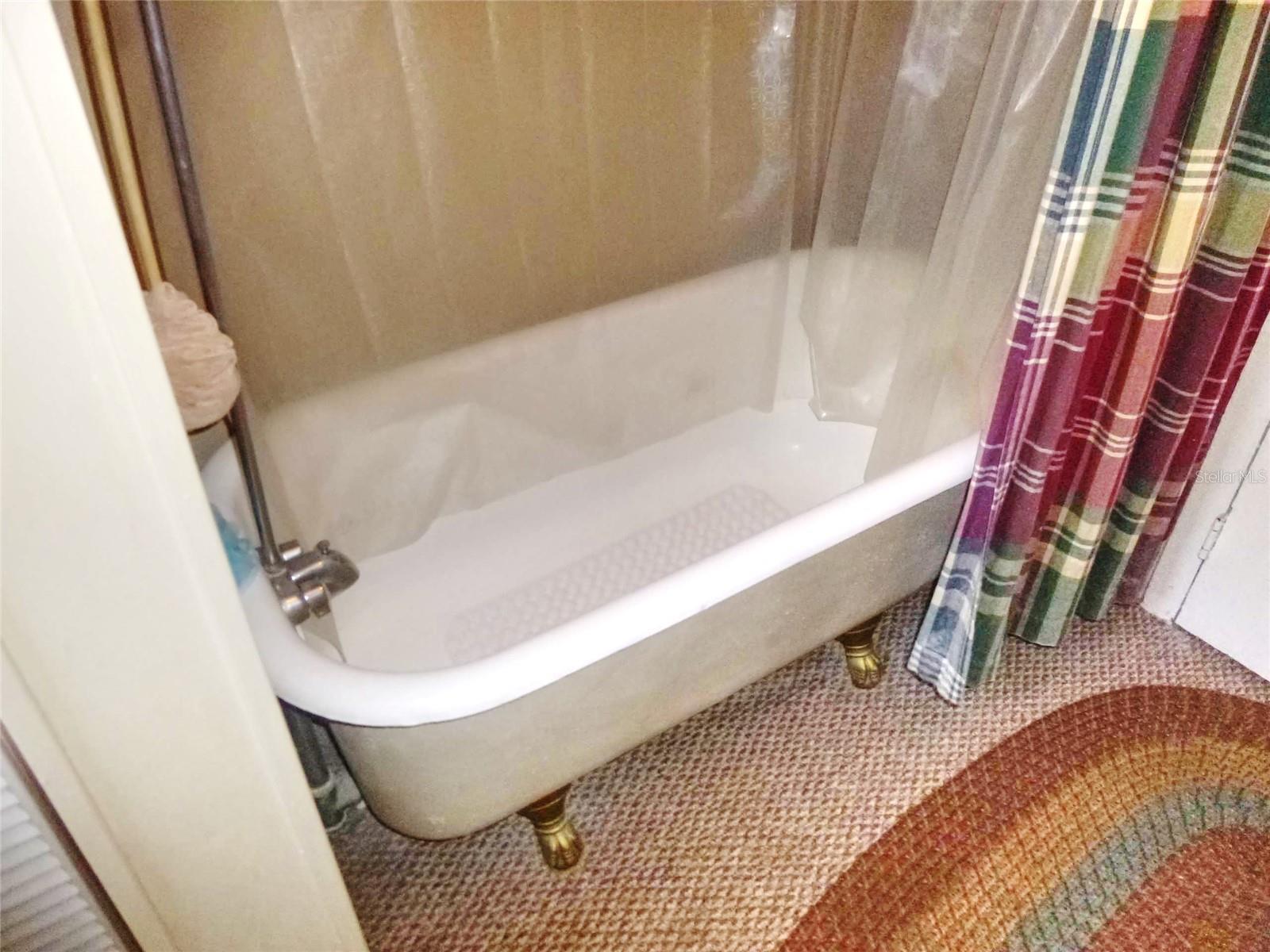 280 OVEROCKER CIR, FROSTPROOF, FL, 33843