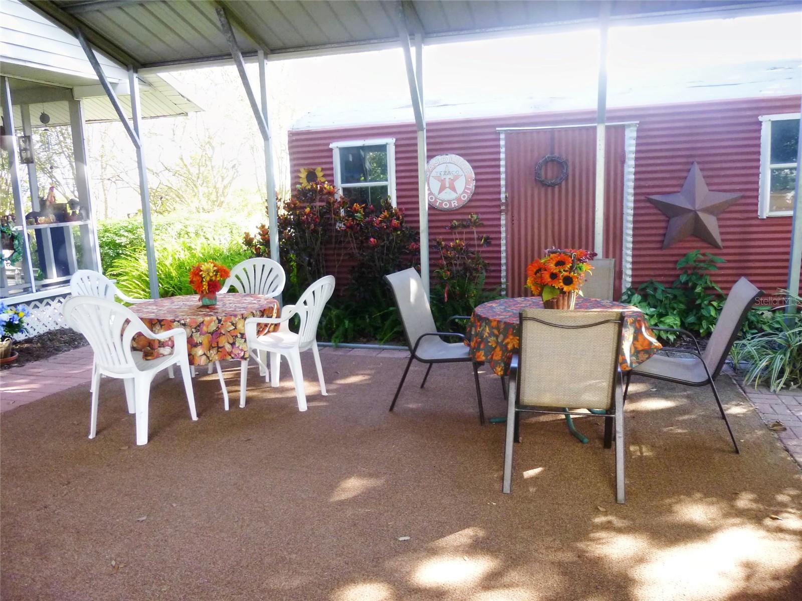 280 OVEROCKER CIR, FROSTPROOF, FL, 33843