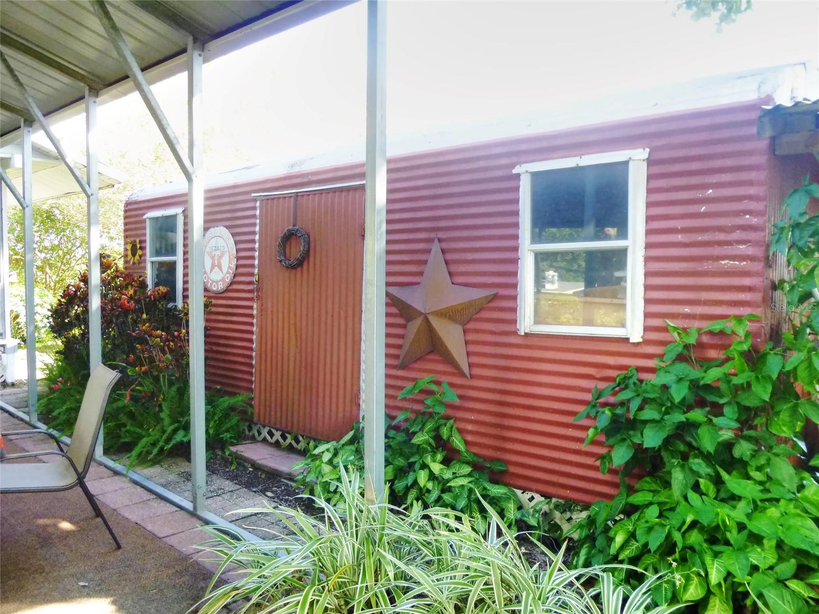 280 OVEROCKER CIR, FROSTPROOF, FL, 33843