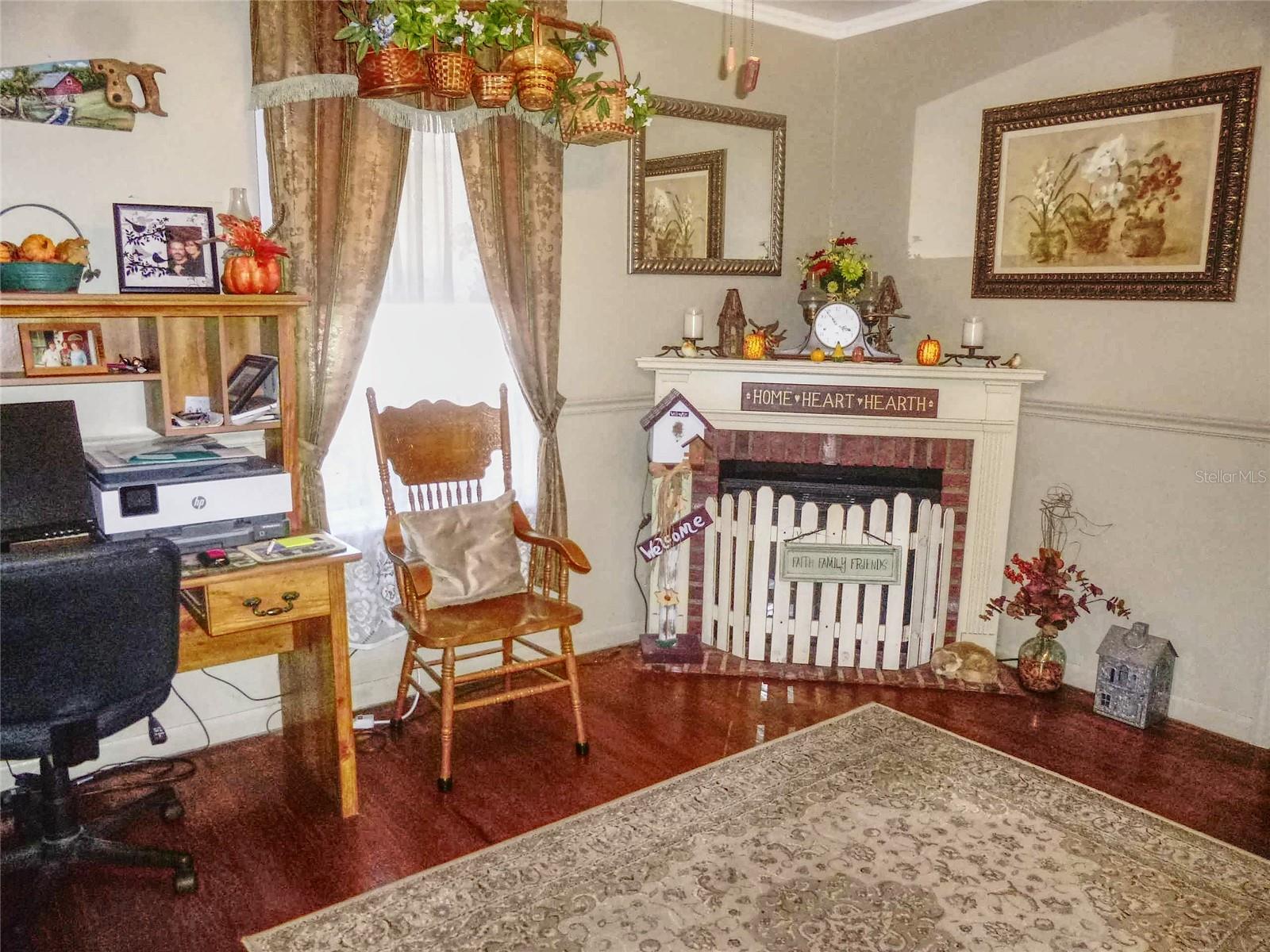 280 OVEROCKER CIR, FROSTPROOF, FL, 33843