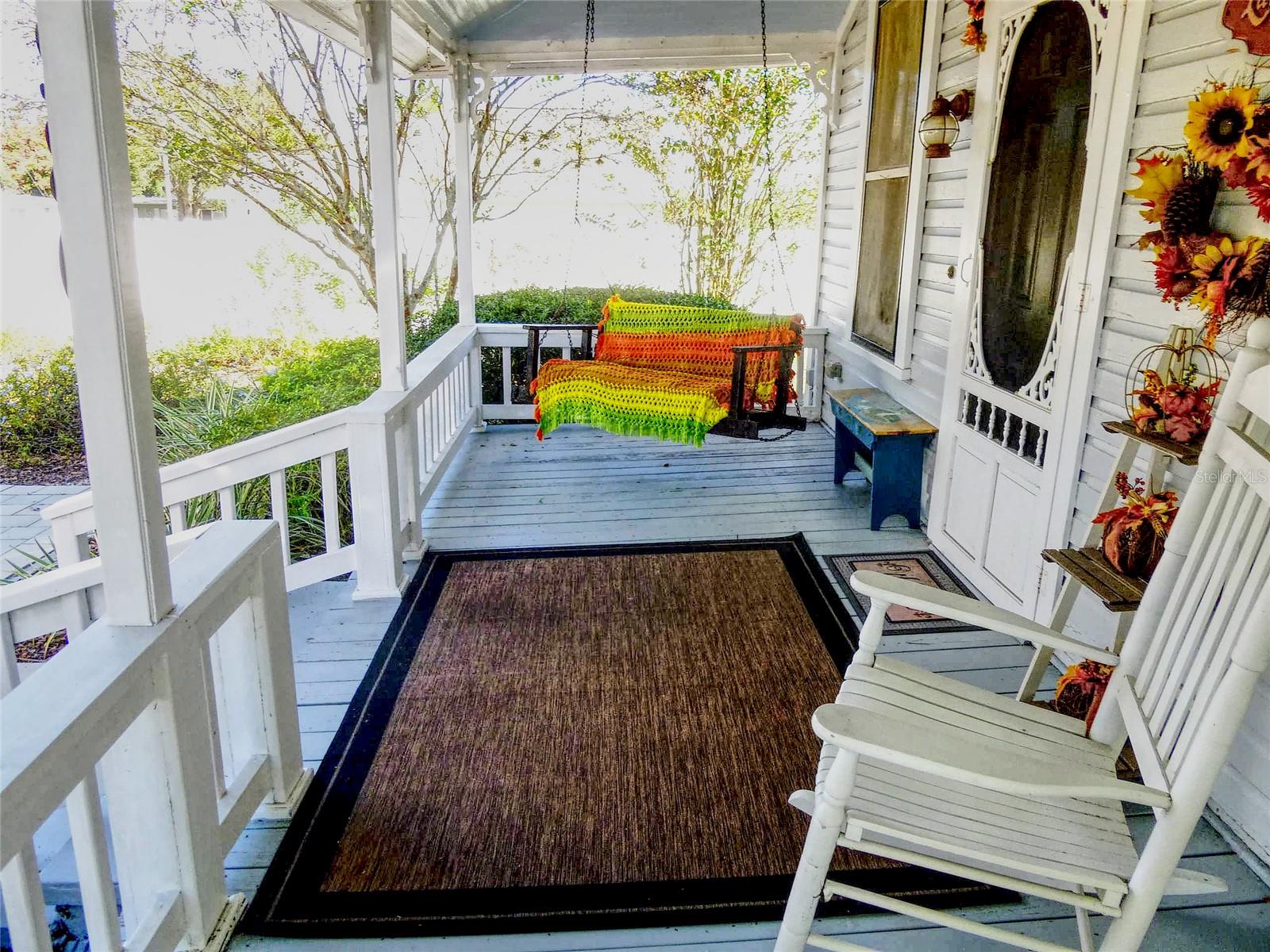 280 OVEROCKER CIR, FROSTPROOF, FL, 33843