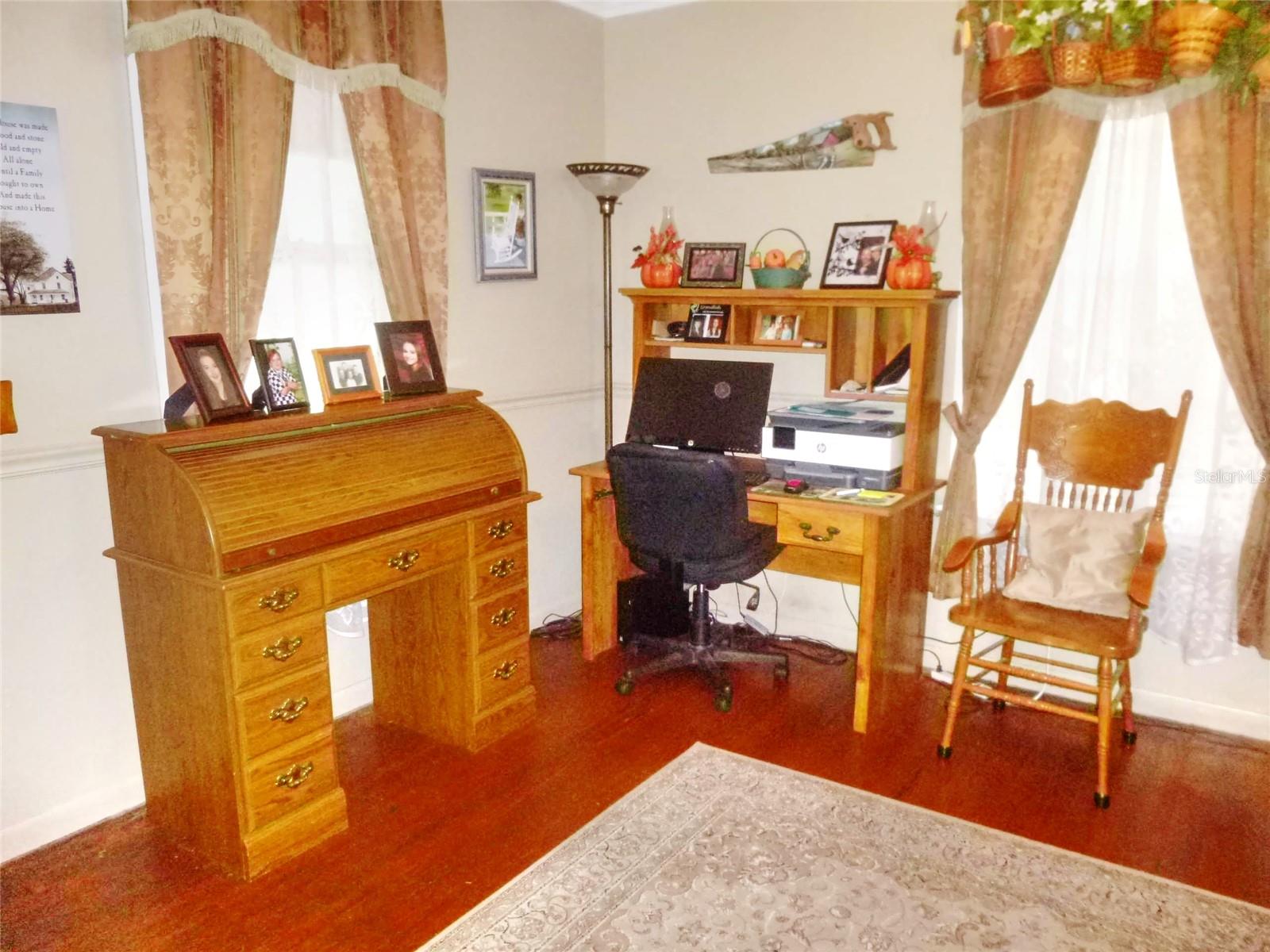 280 OVEROCKER CIR, FROSTPROOF, FL, 33843