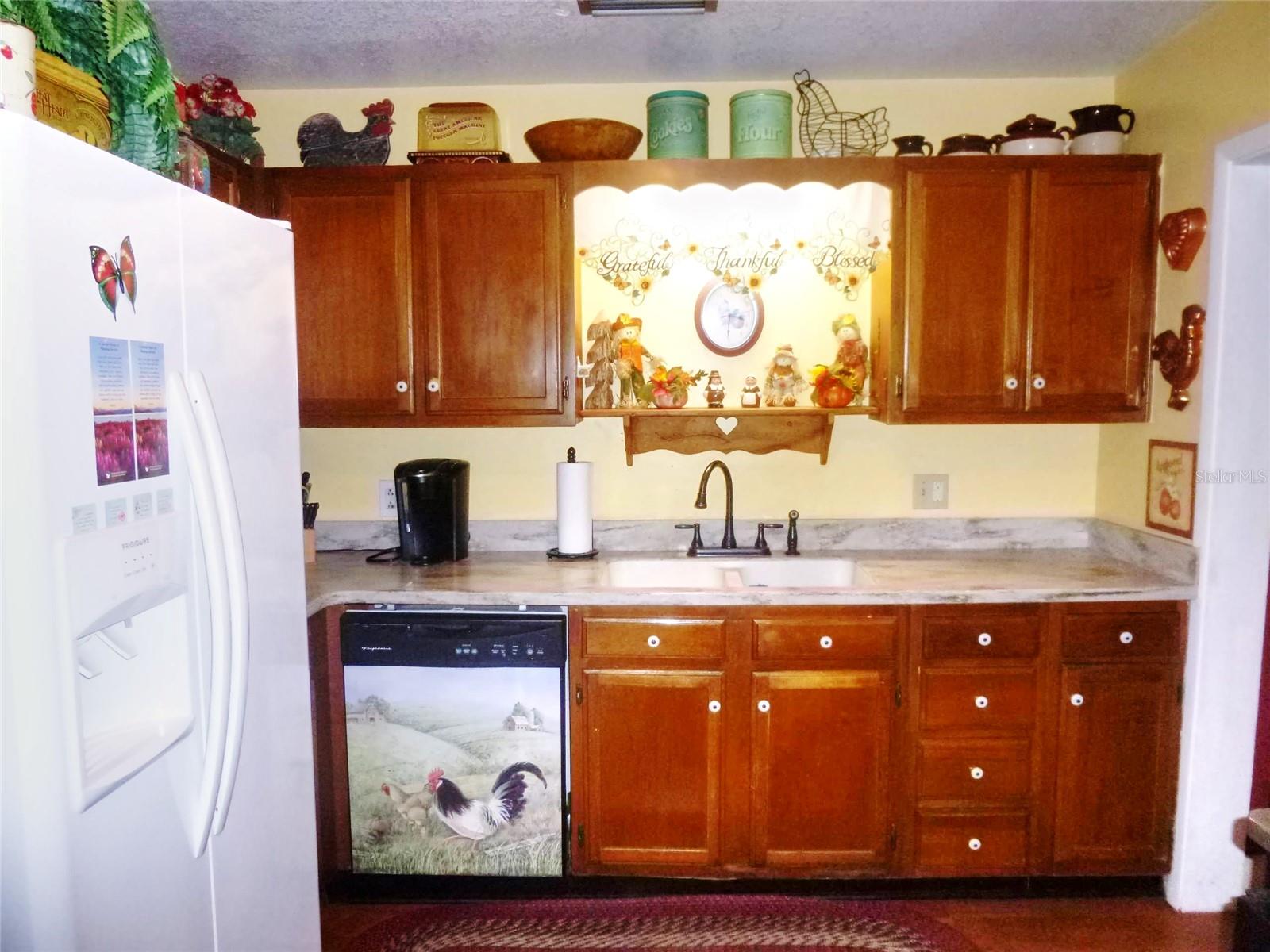 280 OVEROCKER CIR, FROSTPROOF, FL, 33843