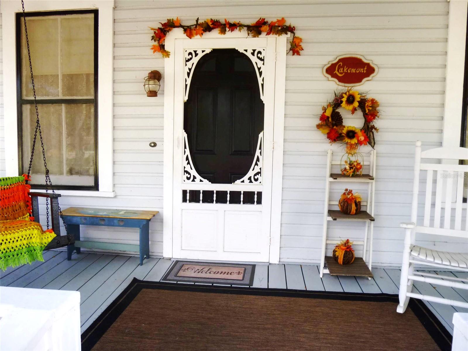 280 OVEROCKER CIR, FROSTPROOF, FL, 33843