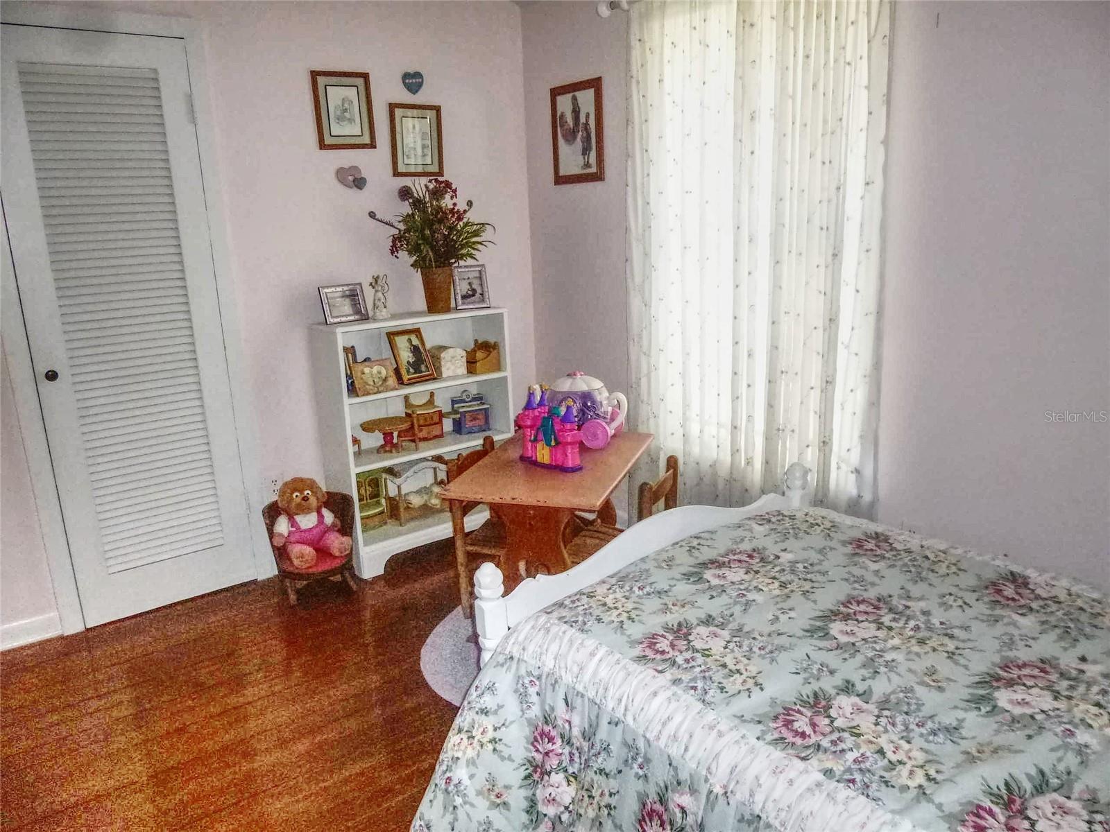 280 OVEROCKER CIR, FROSTPROOF, FL, 33843