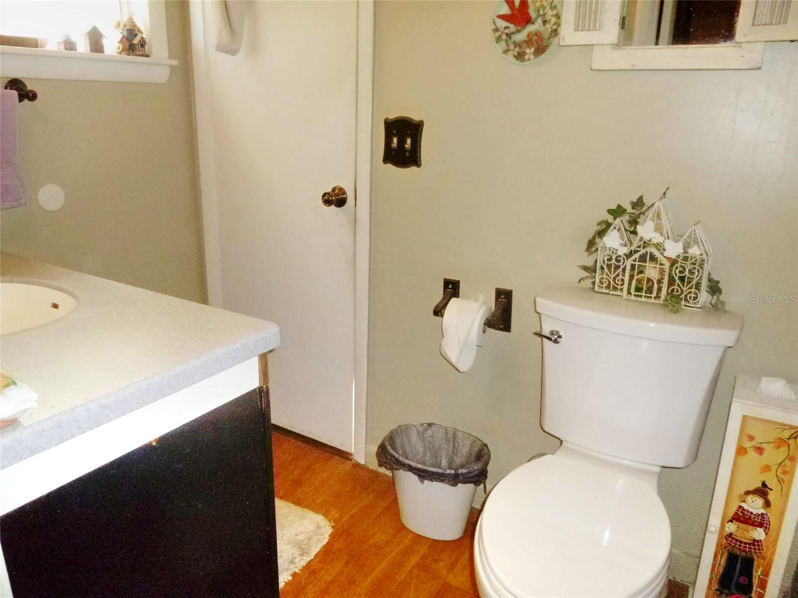 280 OVEROCKER CIR, FROSTPROOF, FL, 33843