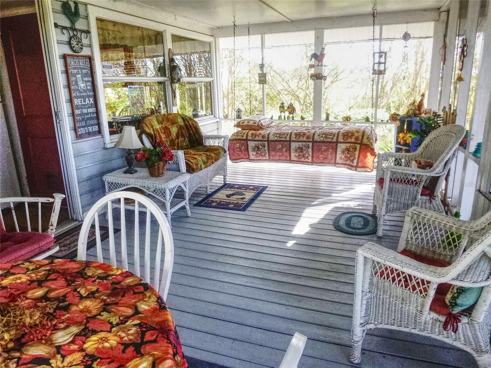 280 OVEROCKER CIR, FROSTPROOF, FL, 33843