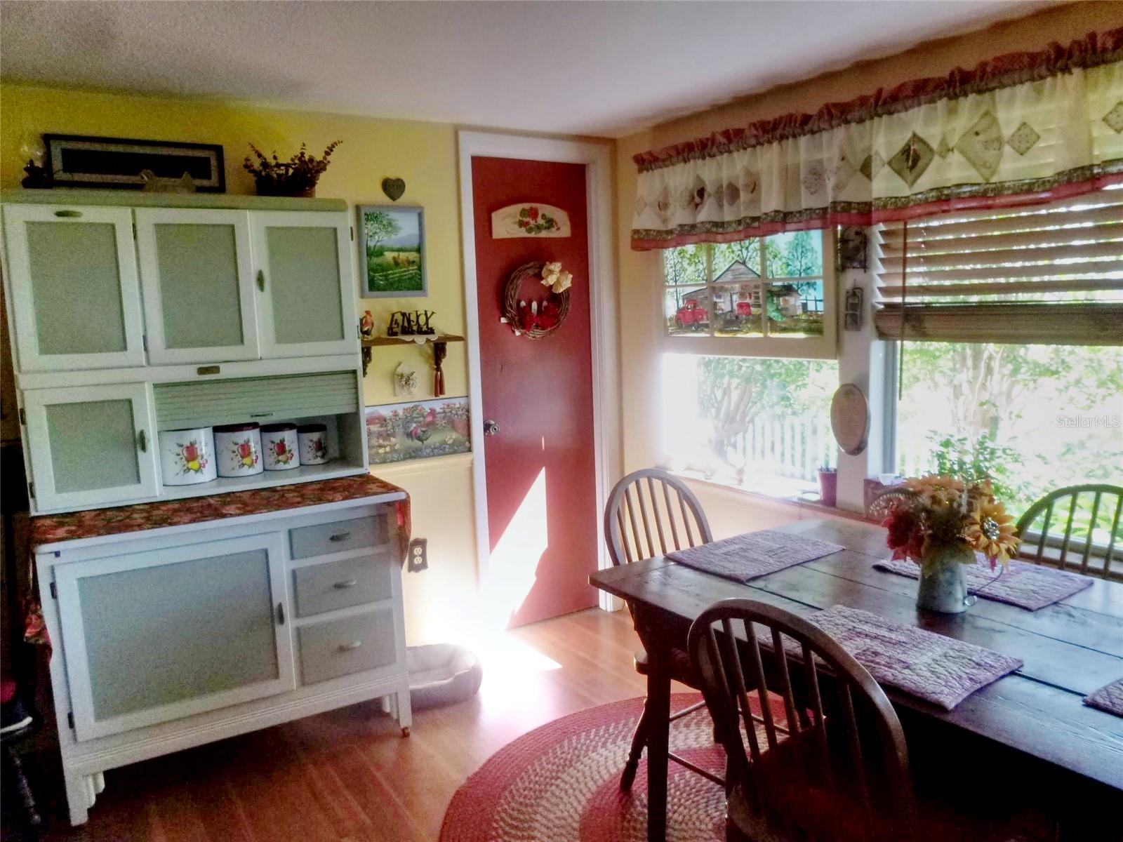 280 OVEROCKER CIR, FROSTPROOF, FL, 33843