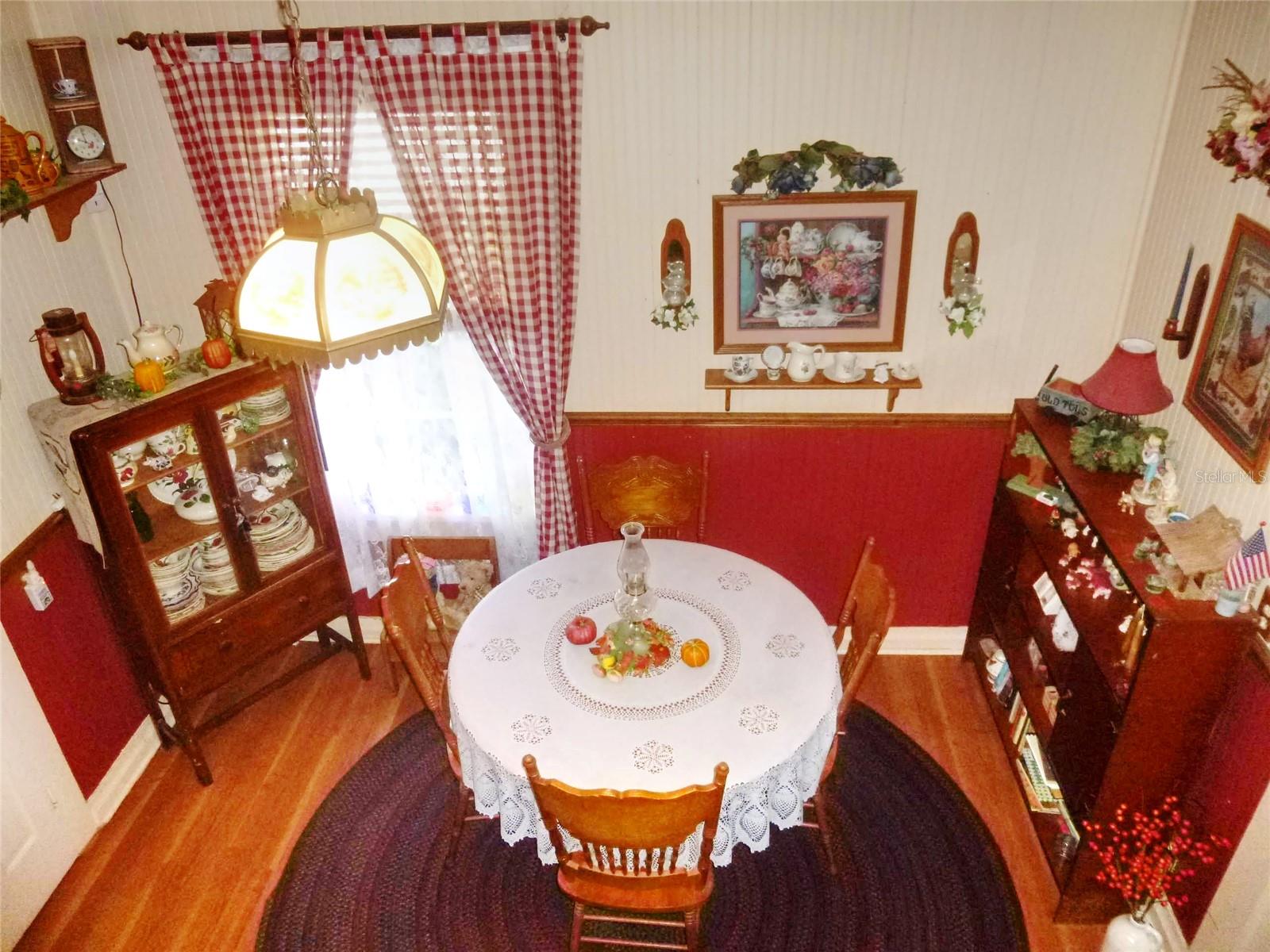 280 OVEROCKER CIR, FROSTPROOF, FL, 33843