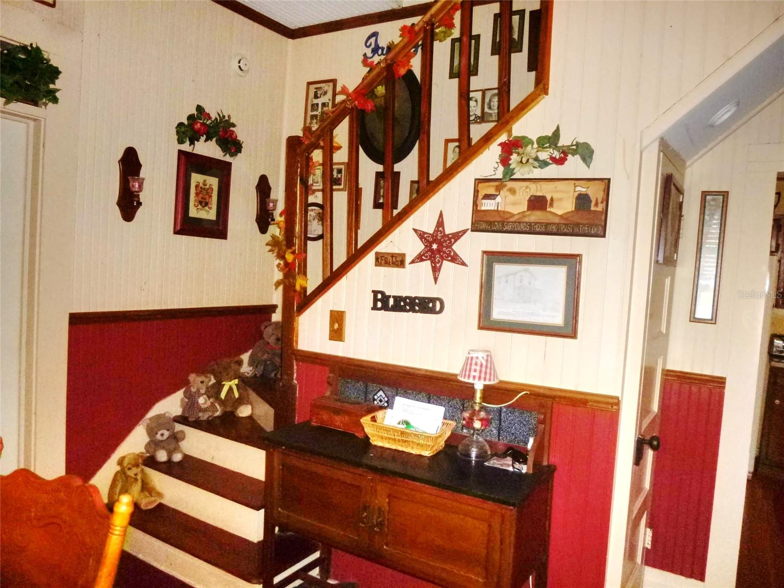 280 OVEROCKER CIR, FROSTPROOF, FL, 33843