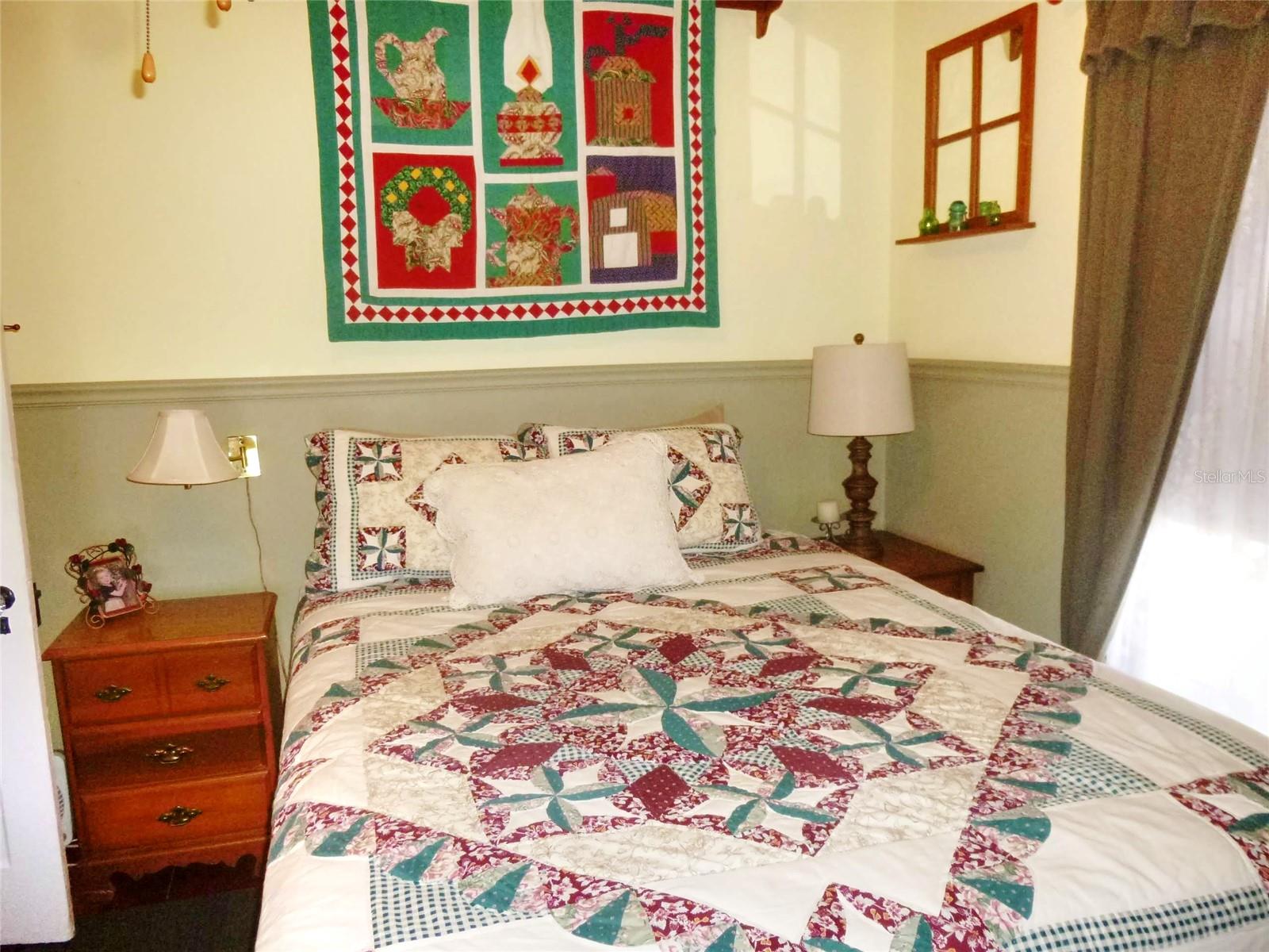 280 OVEROCKER CIR, FROSTPROOF, FL, 33843