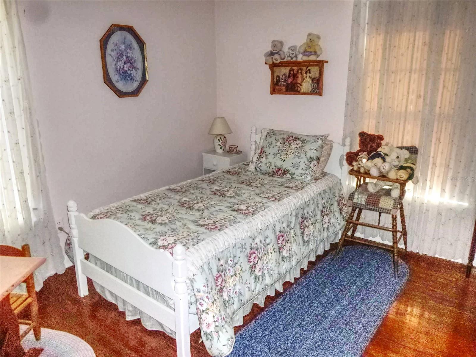 280 OVEROCKER CIR, FROSTPROOF, FL, 33843