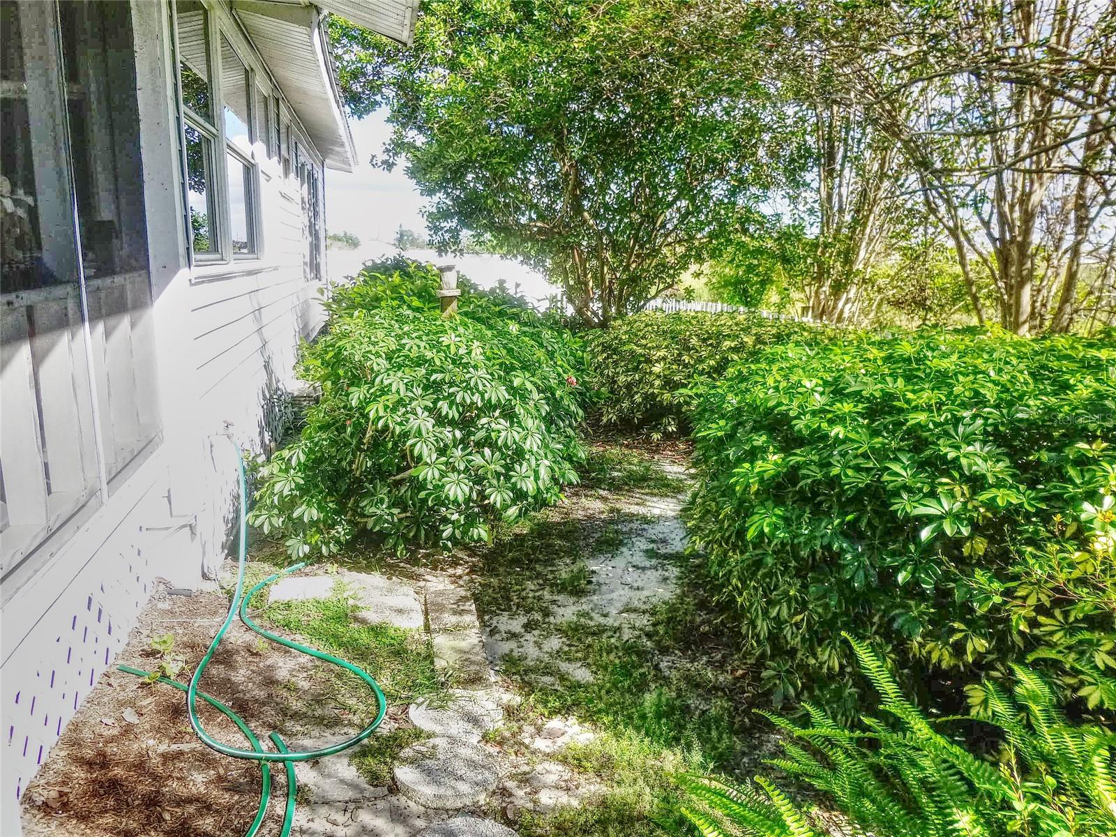 280 OVEROCKER CIR, FROSTPROOF, FL, 33843