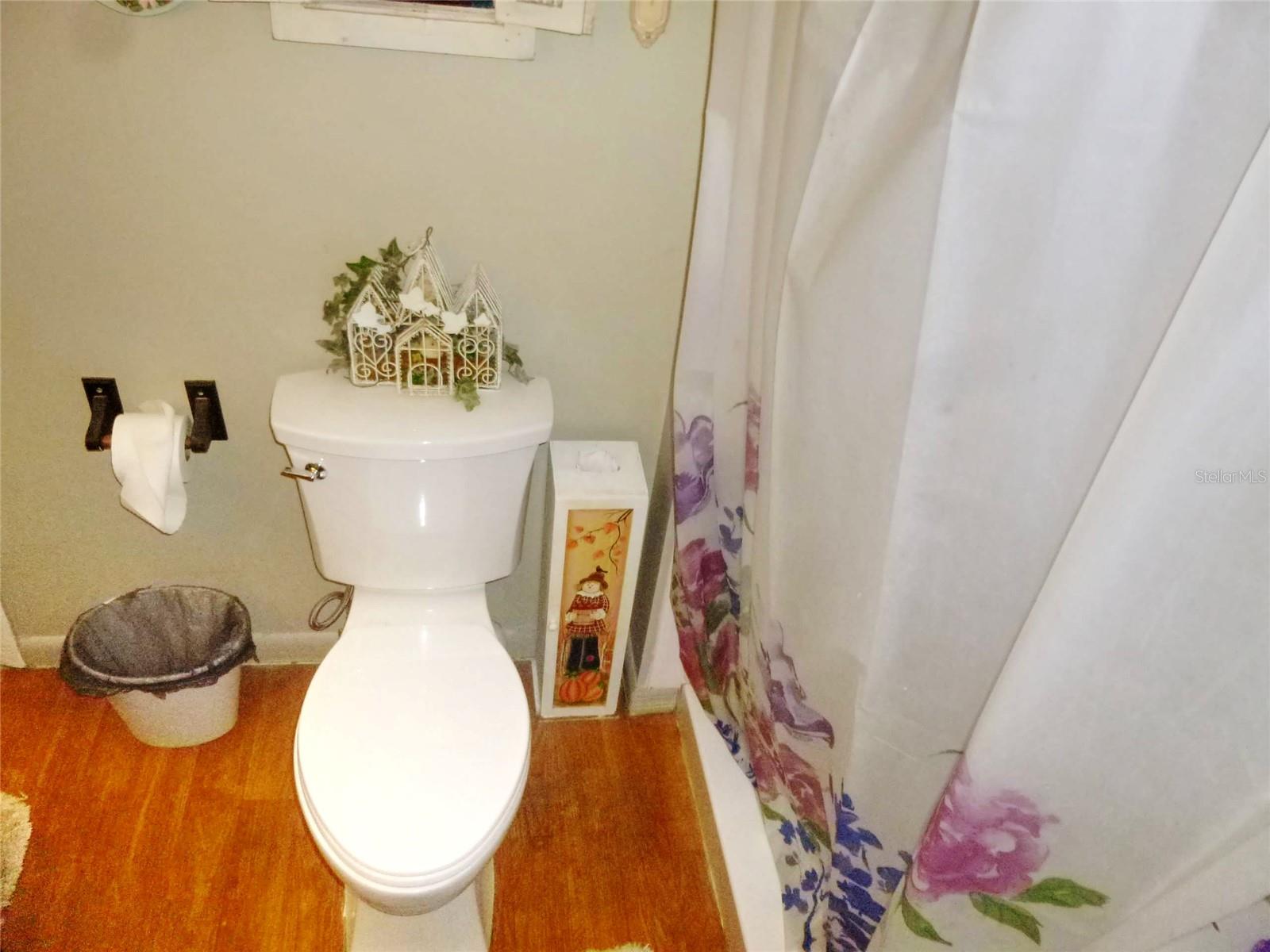 280 OVEROCKER CIR, FROSTPROOF, FL, 33843