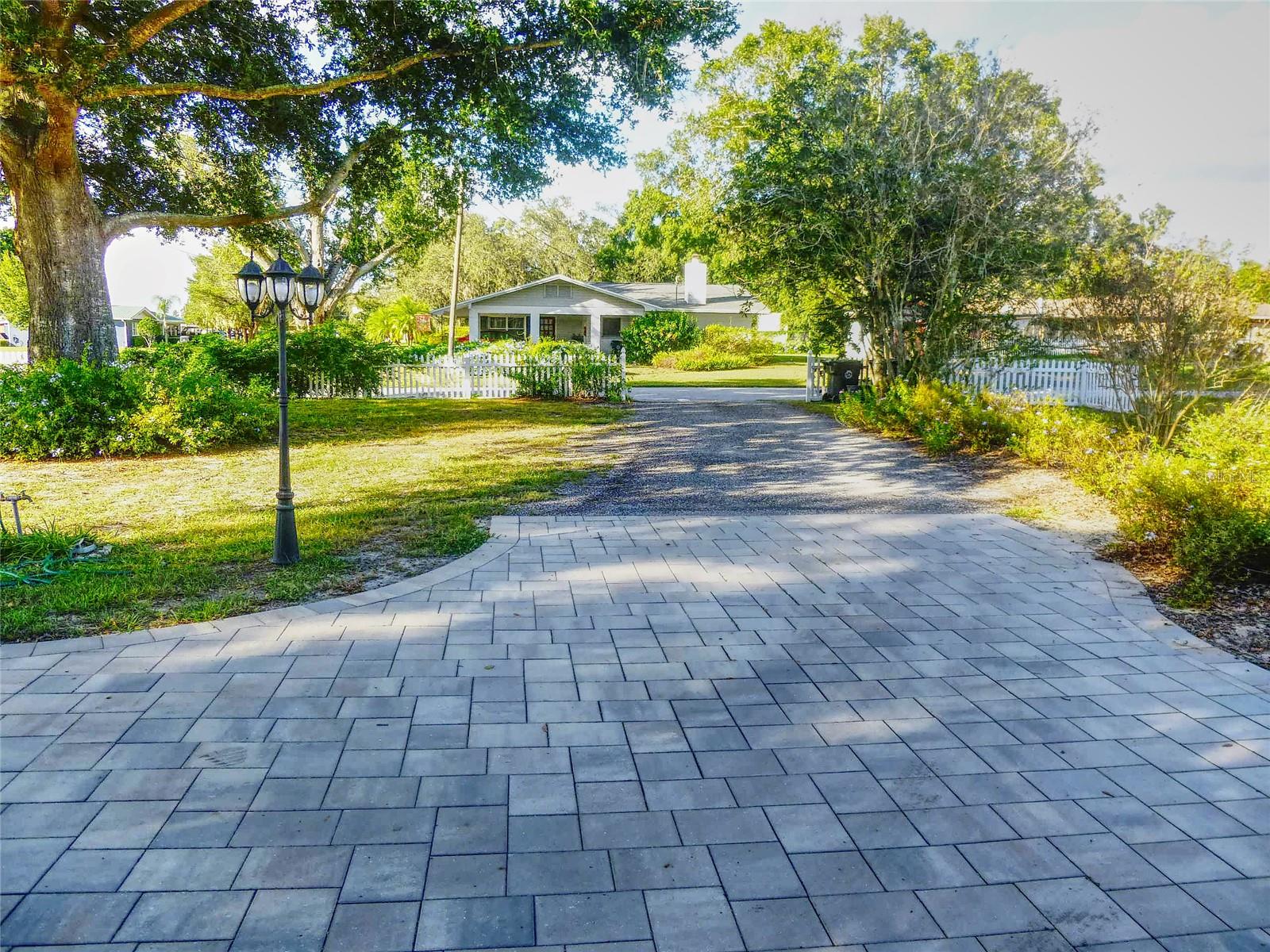 280 OVEROCKER CIR, FROSTPROOF, FL, 33843