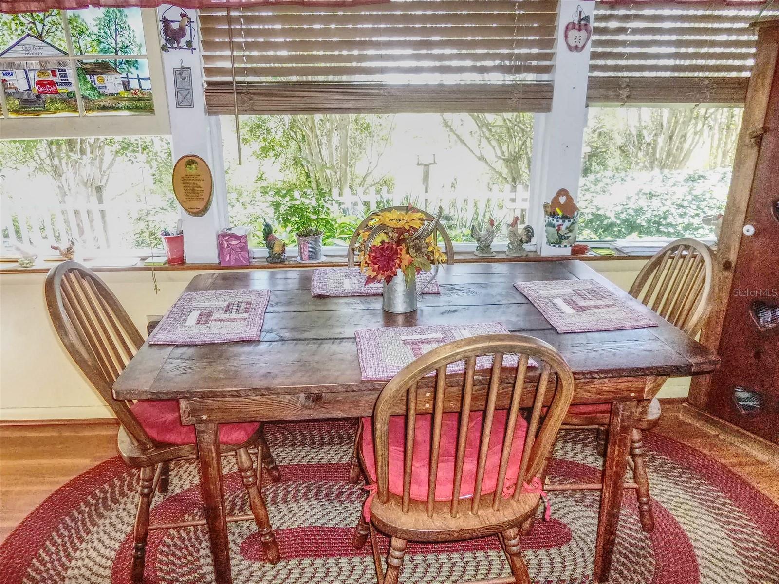 280 OVEROCKER CIR, FROSTPROOF, FL, 33843