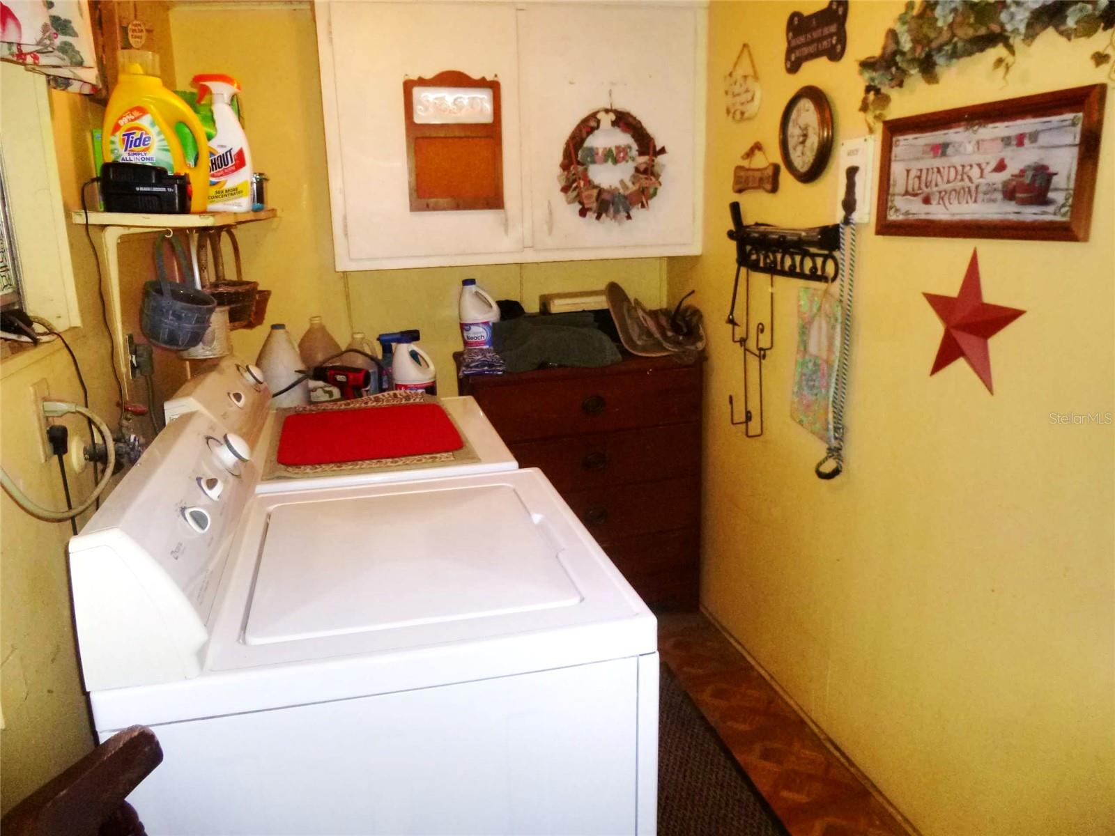 280 OVEROCKER CIR, FROSTPROOF, FL, 33843