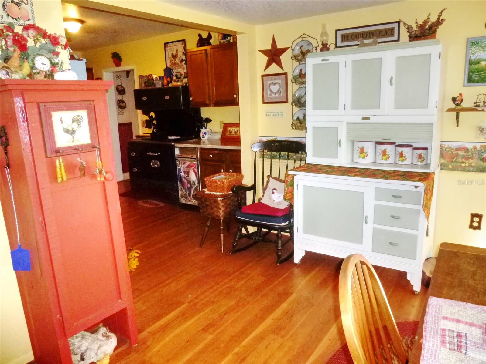 280 OVEROCKER CIR, FROSTPROOF, FL, 33843