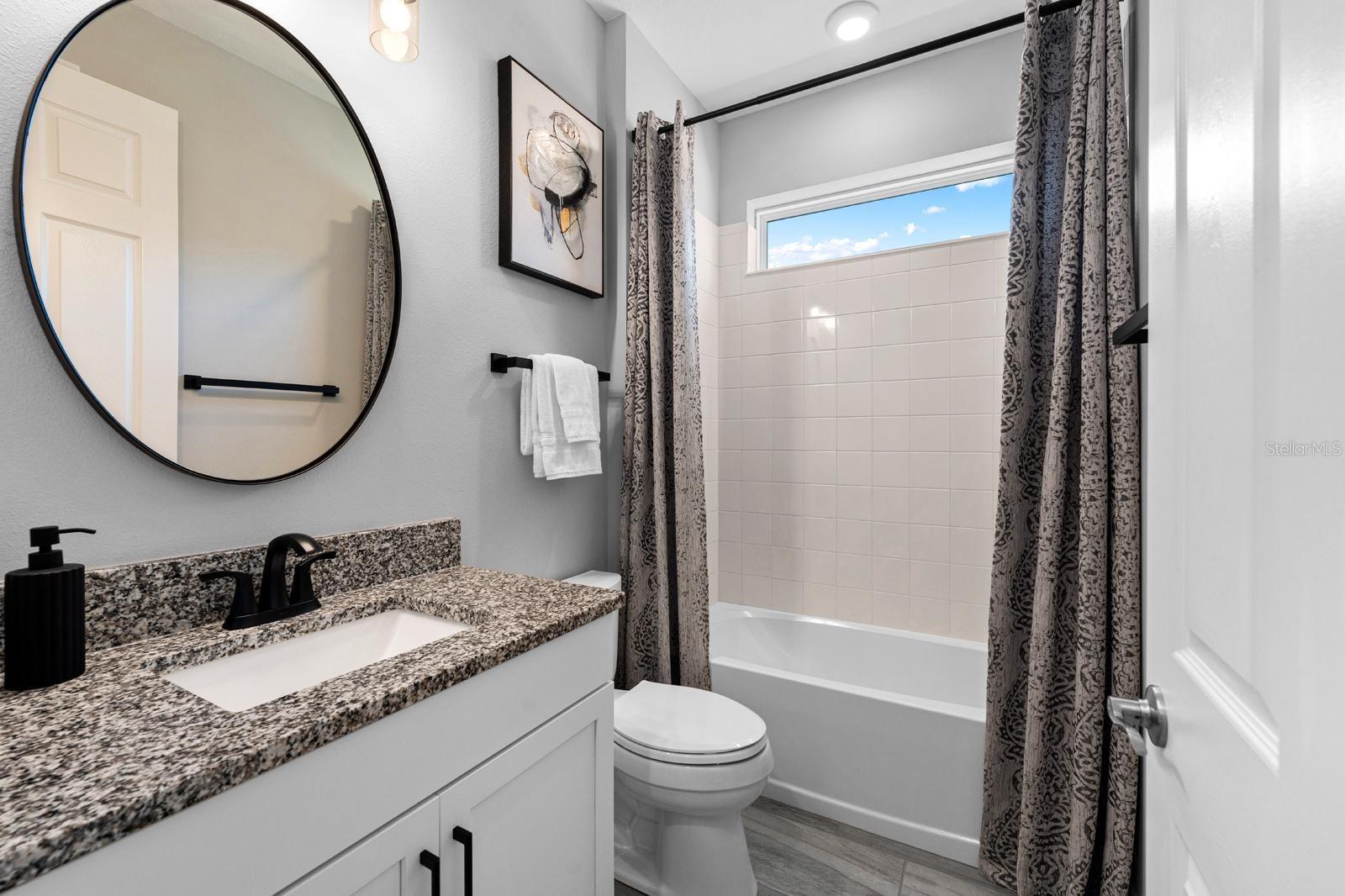 11712 TETRAFIN DR, RIVERVIEW, FL, 33579