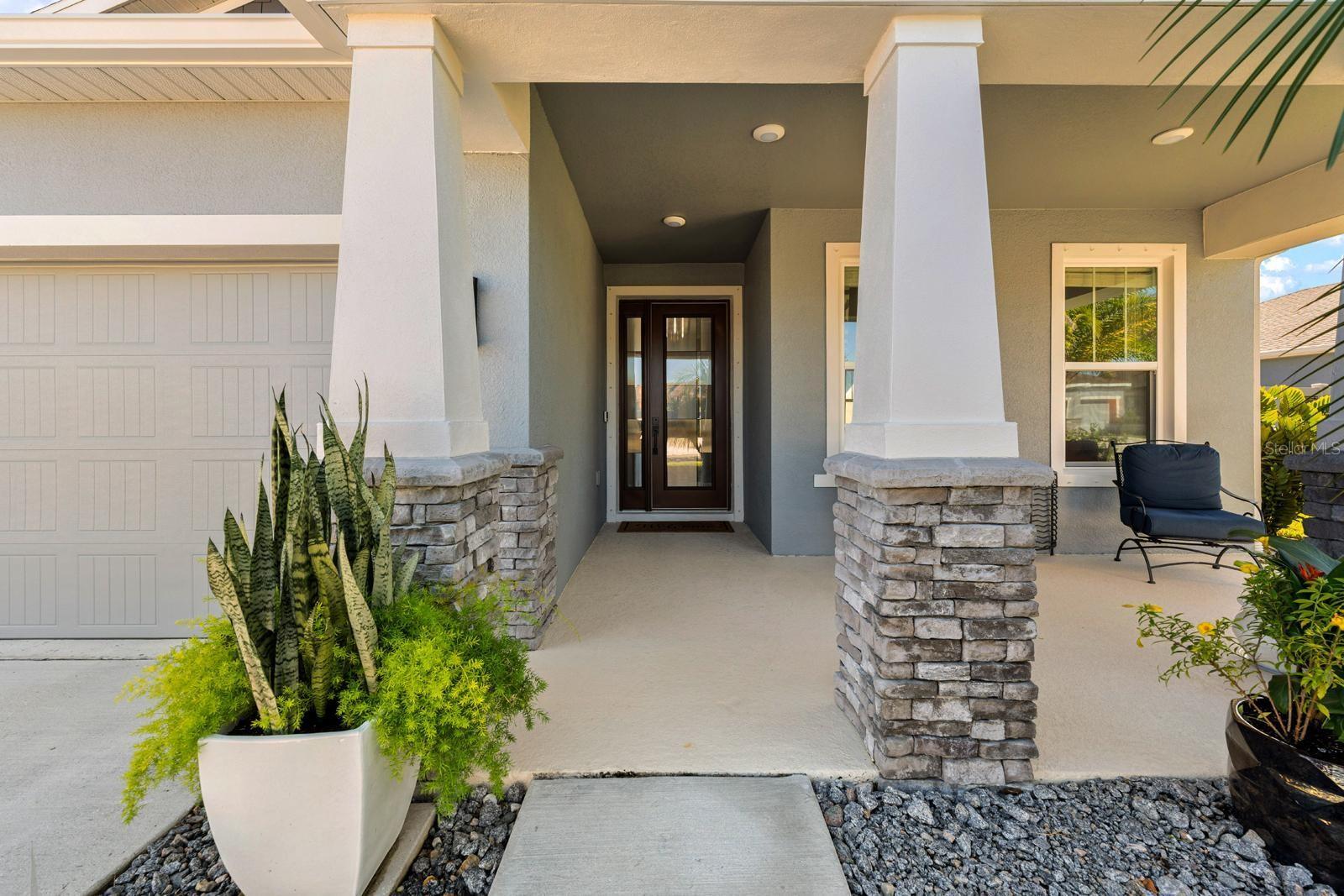 11712 TETRAFIN DR, RIVERVIEW, FL, 33579