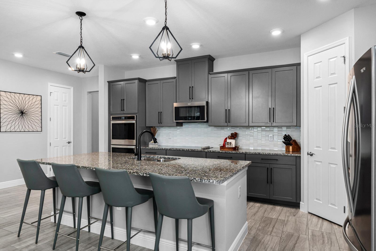 11712 TETRAFIN DR, RIVERVIEW, FL, 33579