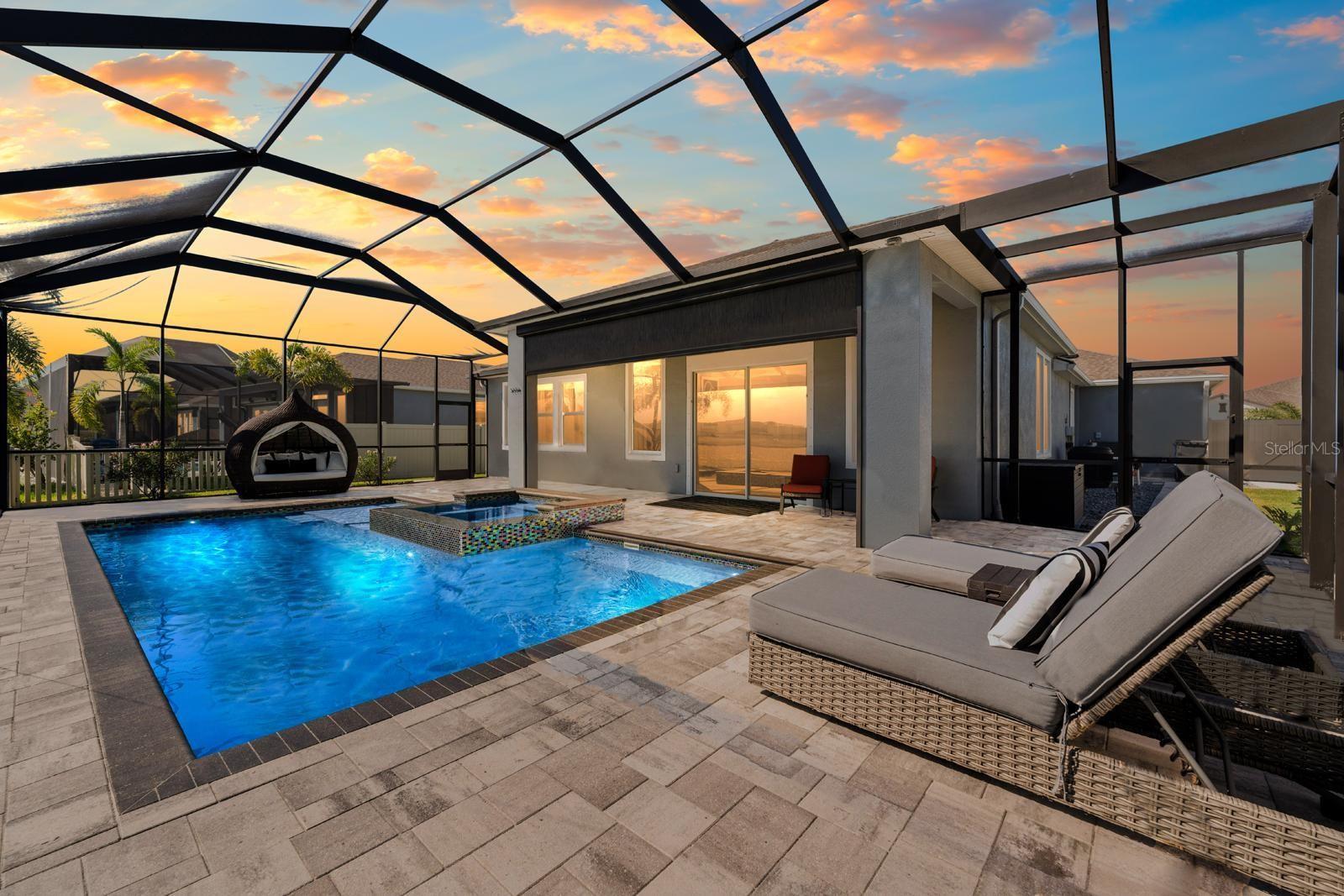 11712 TETRAFIN DR, RIVERVIEW, FL, 33579