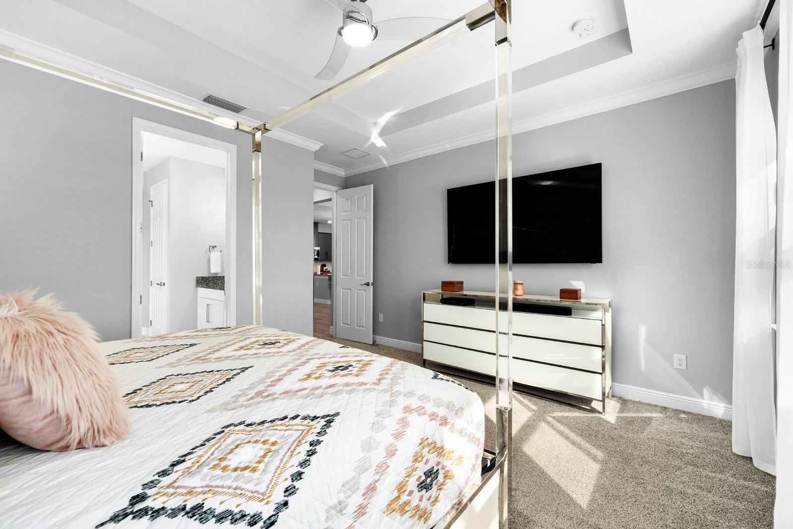 11712 TETRAFIN DR, RIVERVIEW, FL, 33579