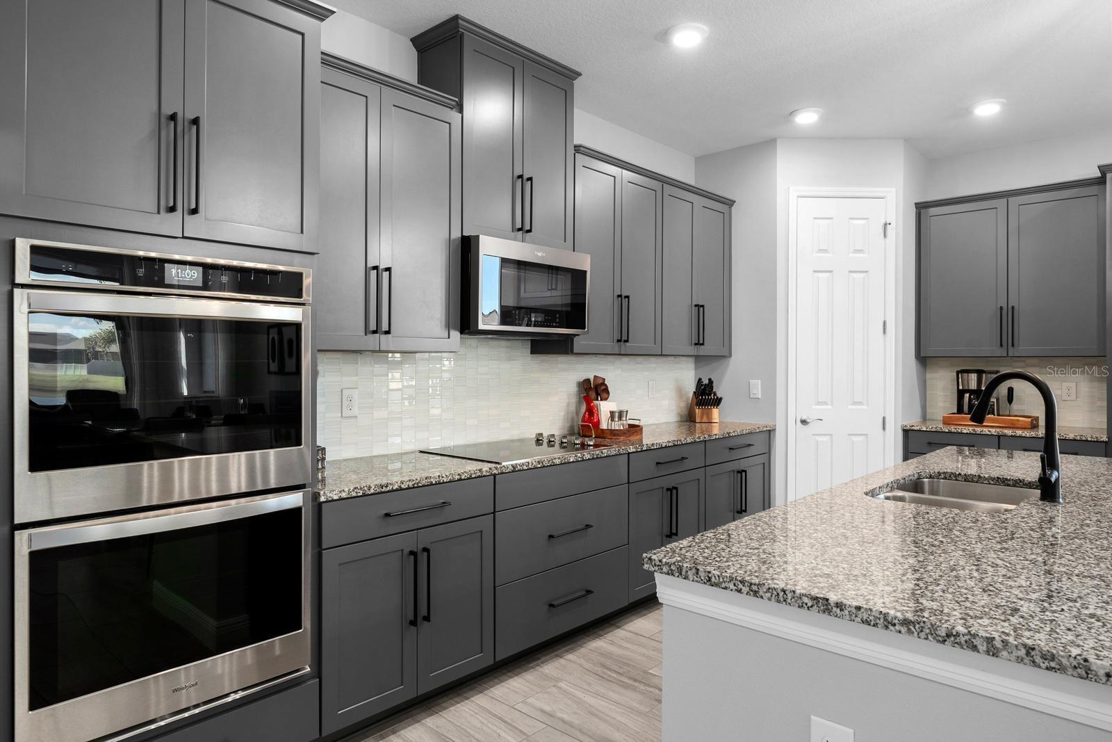 11712 TETRAFIN DR, RIVERVIEW, FL, 33579