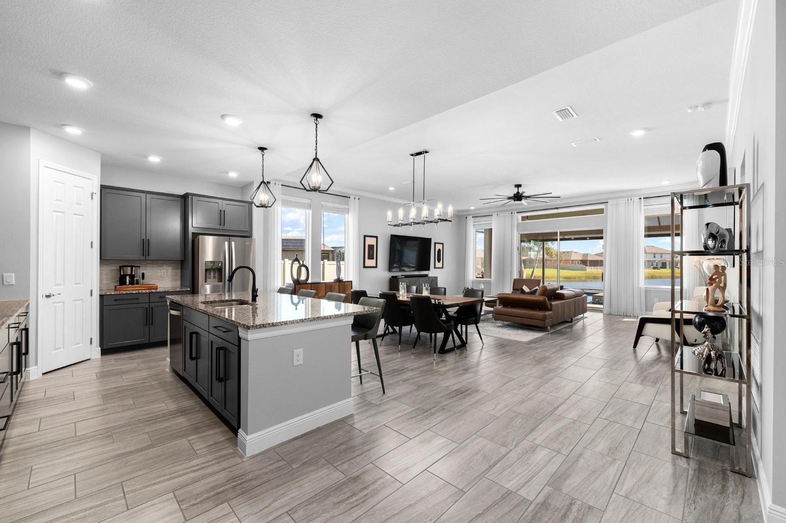 11712 TETRAFIN DR, RIVERVIEW, FL, 33579