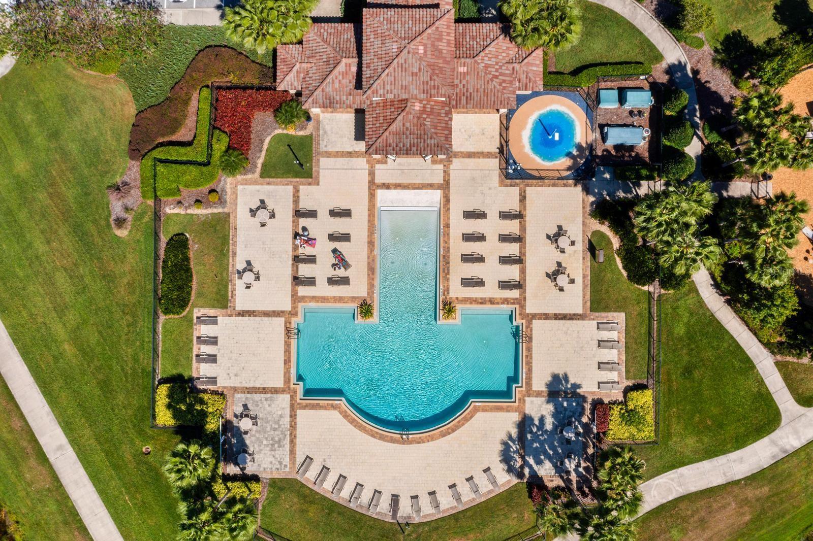 11712 TETRAFIN DR, RIVERVIEW, FL, 33579