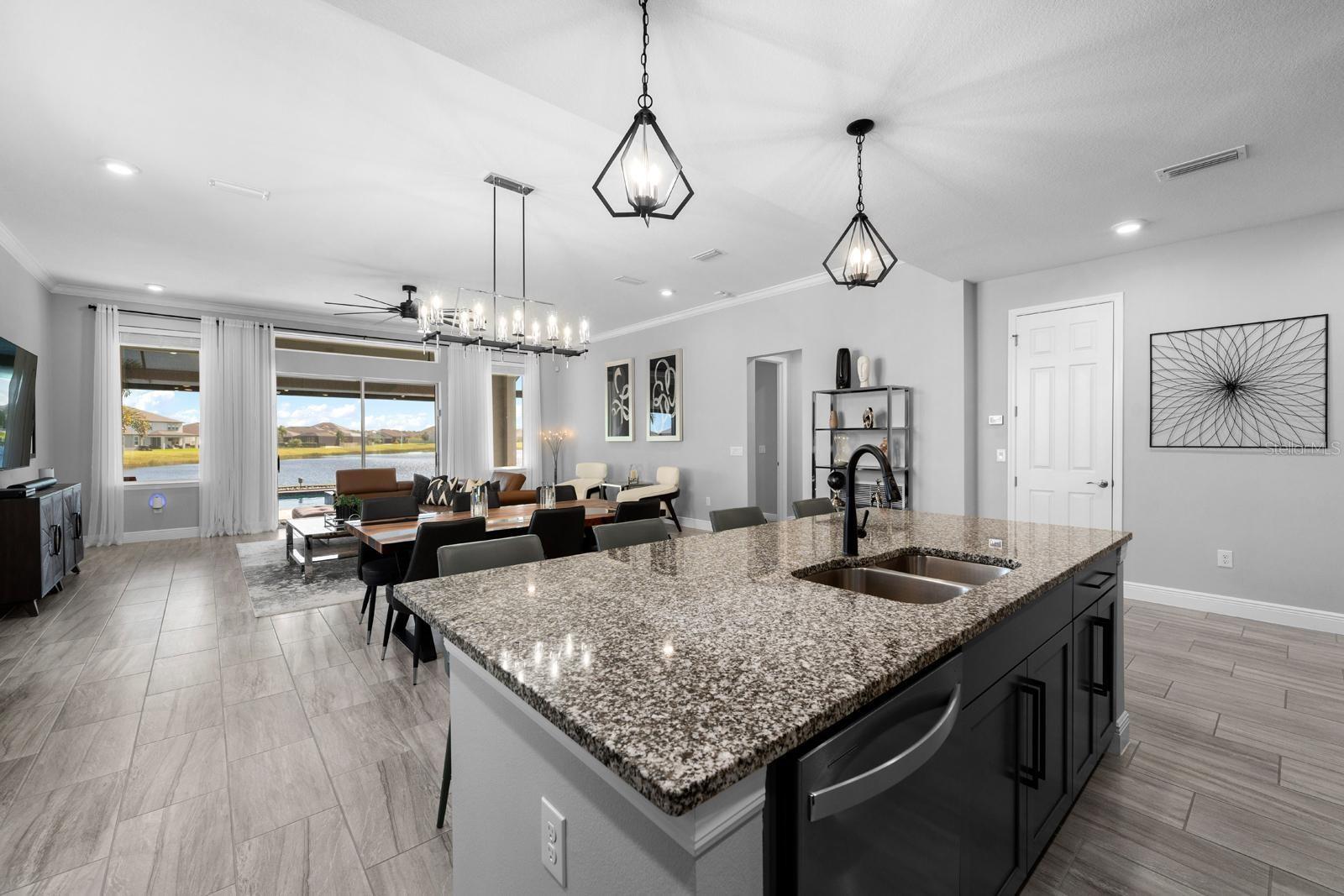 11712 TETRAFIN DR, RIVERVIEW, FL, 33579