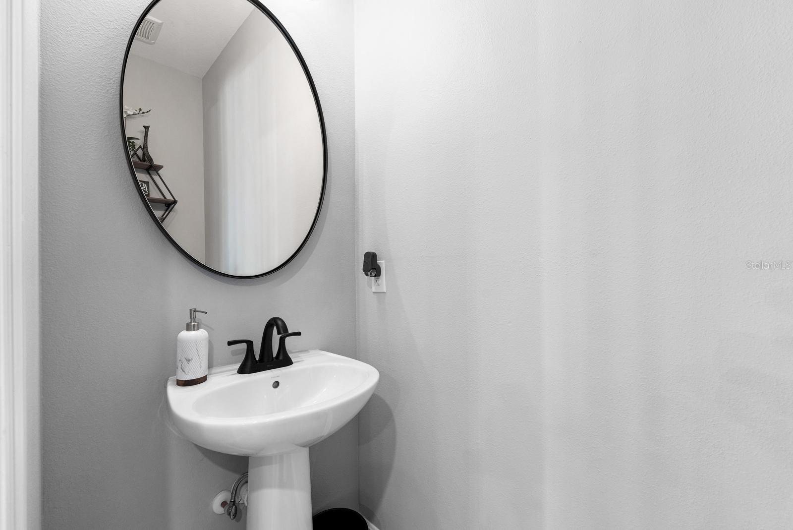 11712 TETRAFIN DR, RIVERVIEW, FL, 33579