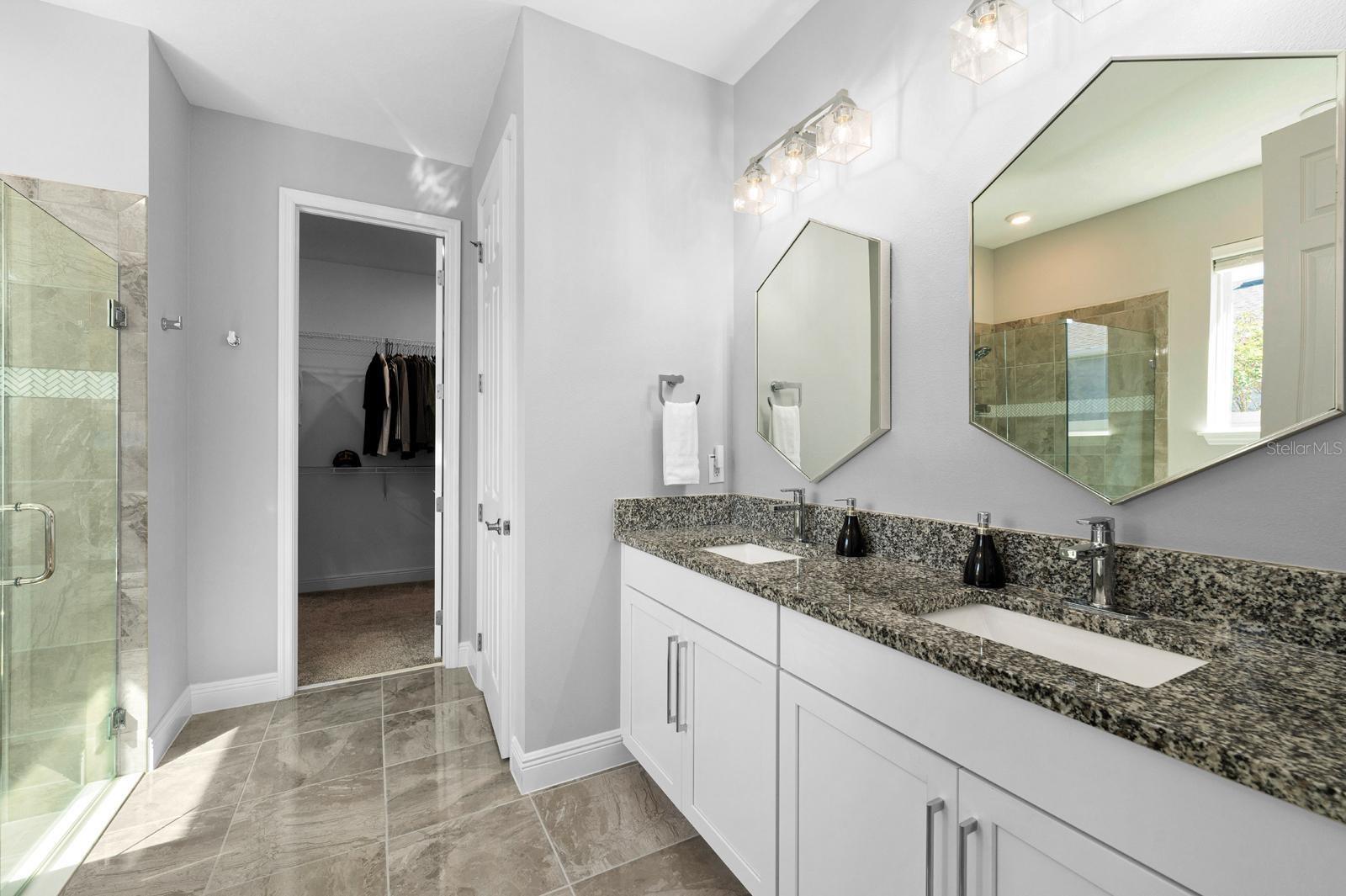 11712 TETRAFIN DR, RIVERVIEW, FL, 33579